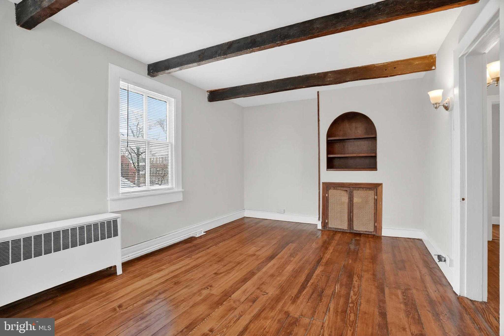 179 Green St photo 20