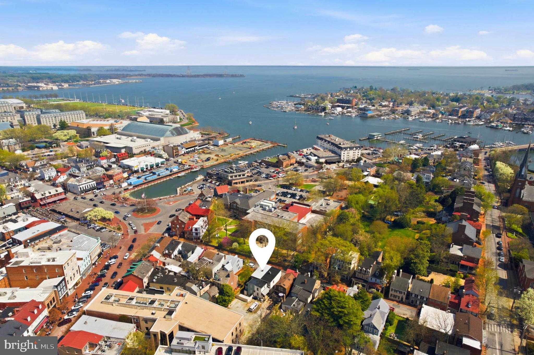 179 Green St photo 33