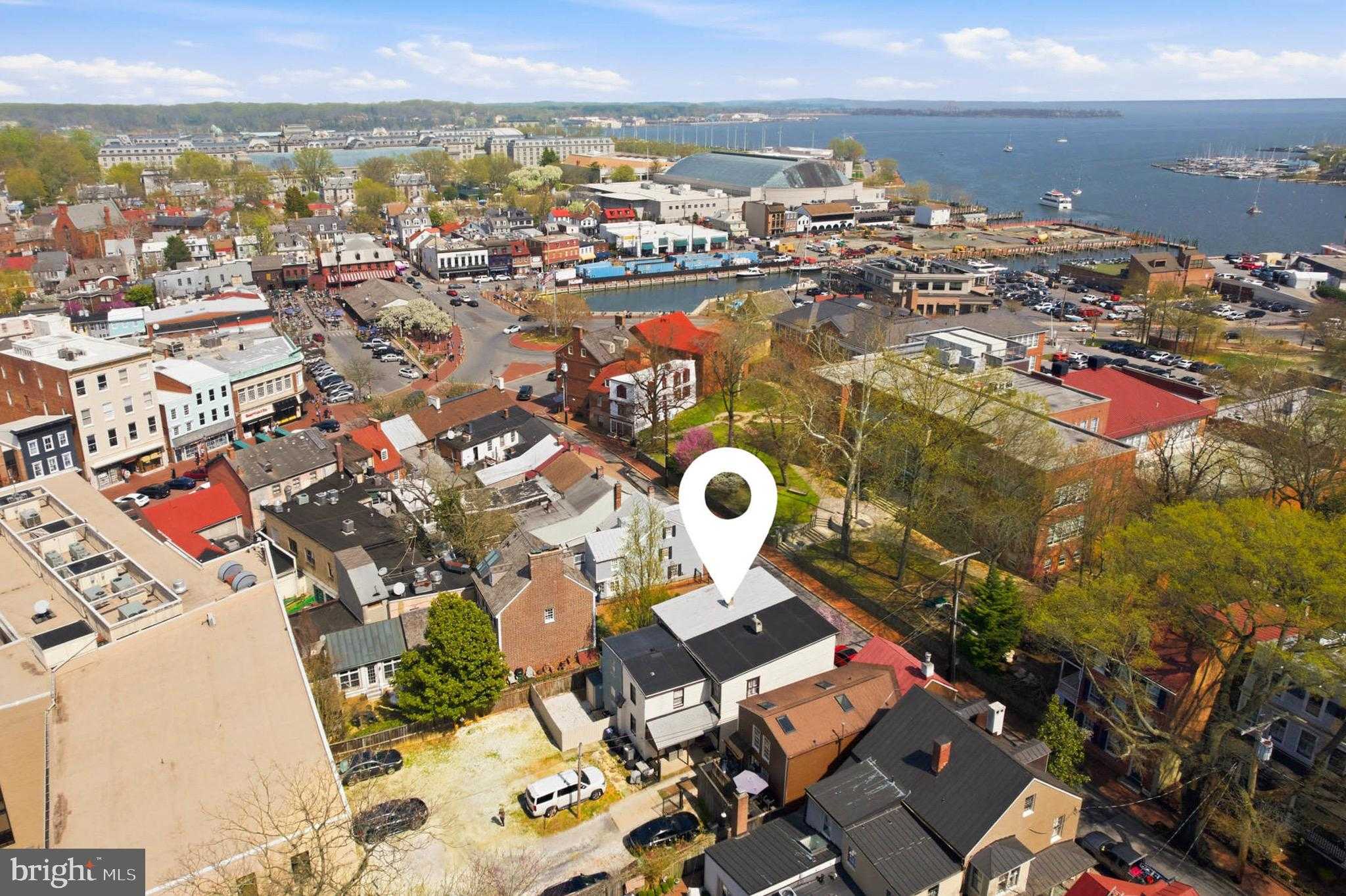 179 Green St photo 40