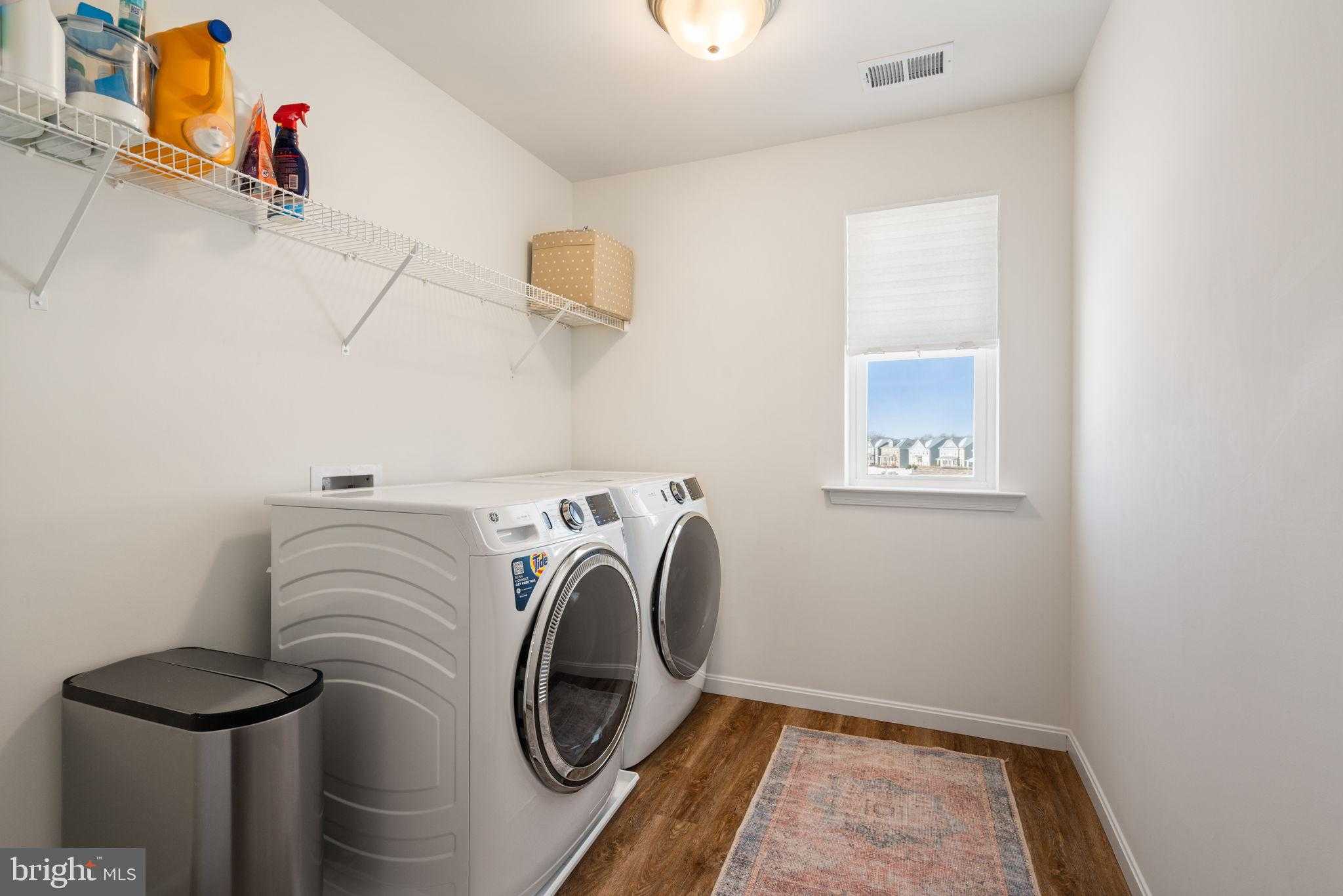 10100 Governors Ln photo 33