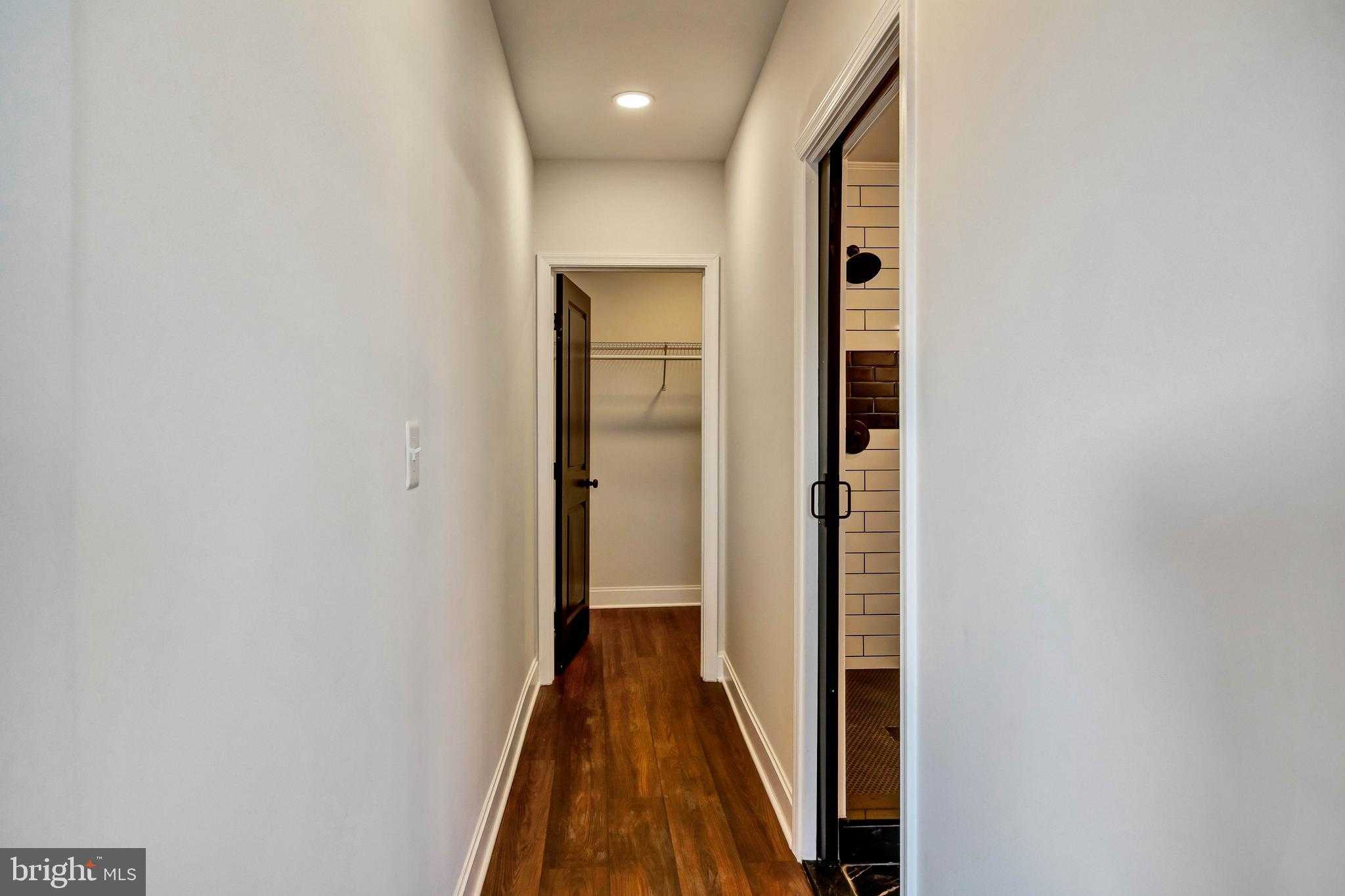 3202 Piedmont Ave photo 18