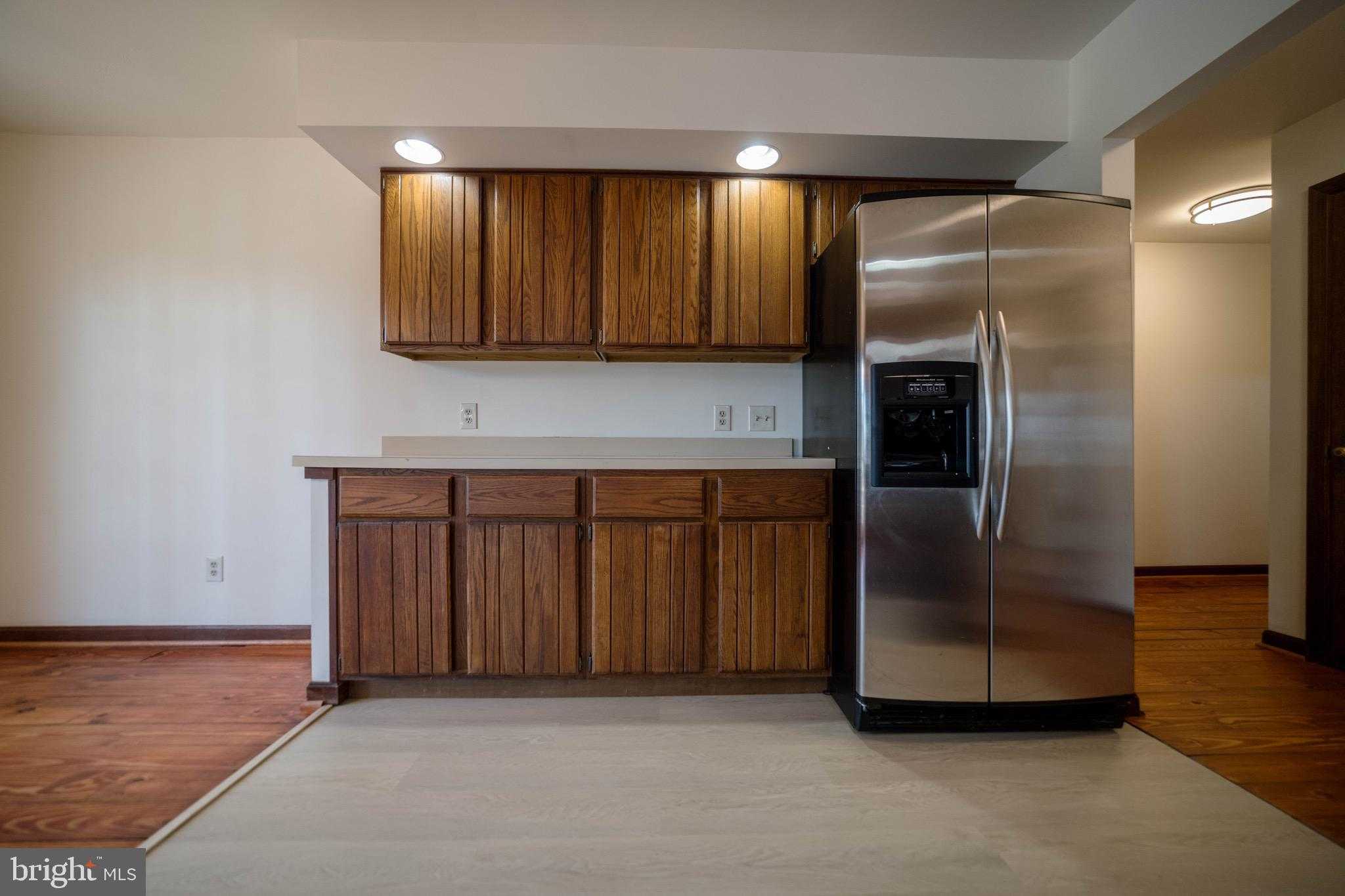 10754 Lake Forest Dr photo 34