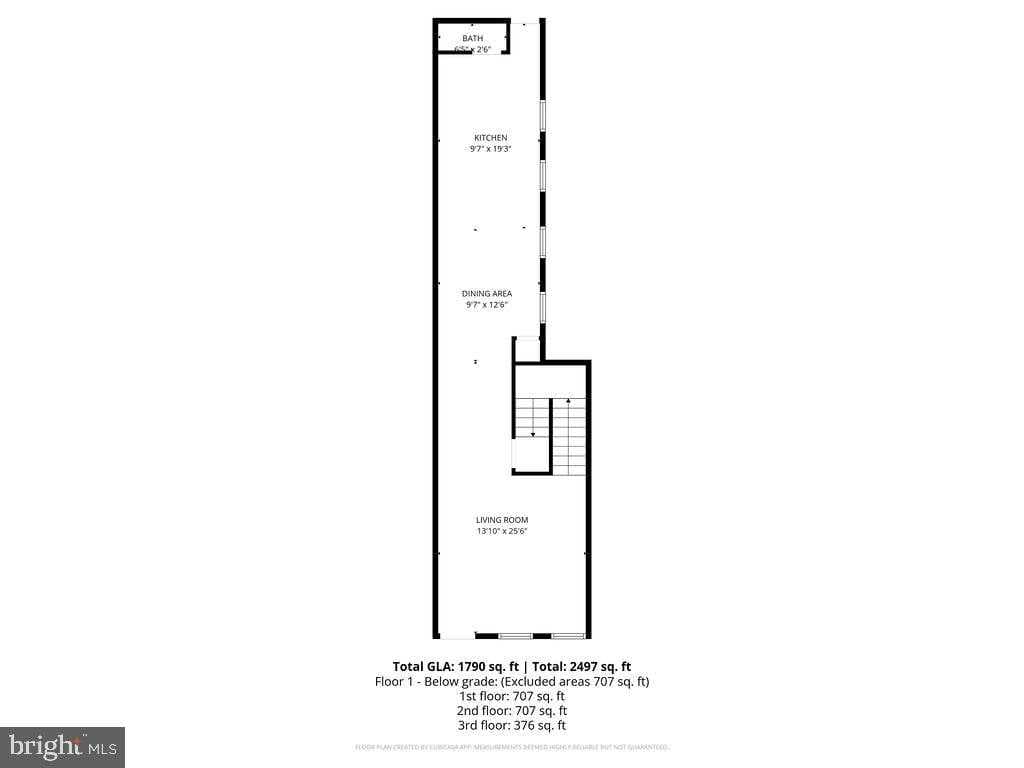 107 S Fulton Ave photo 33