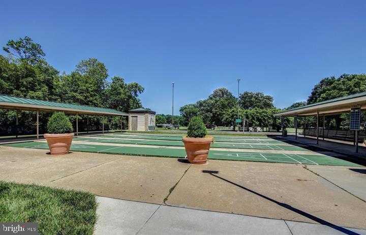 3200 N Leisure World Blvd Apt 203 photo 28