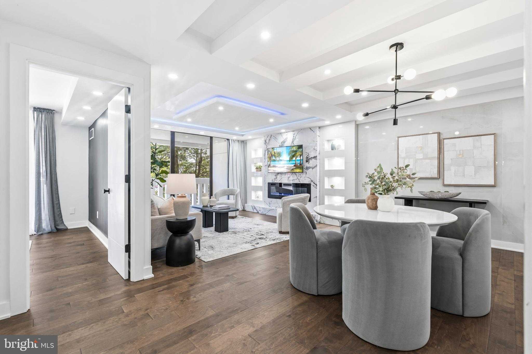 6101 Edsall Rd Apt 205 photo 19