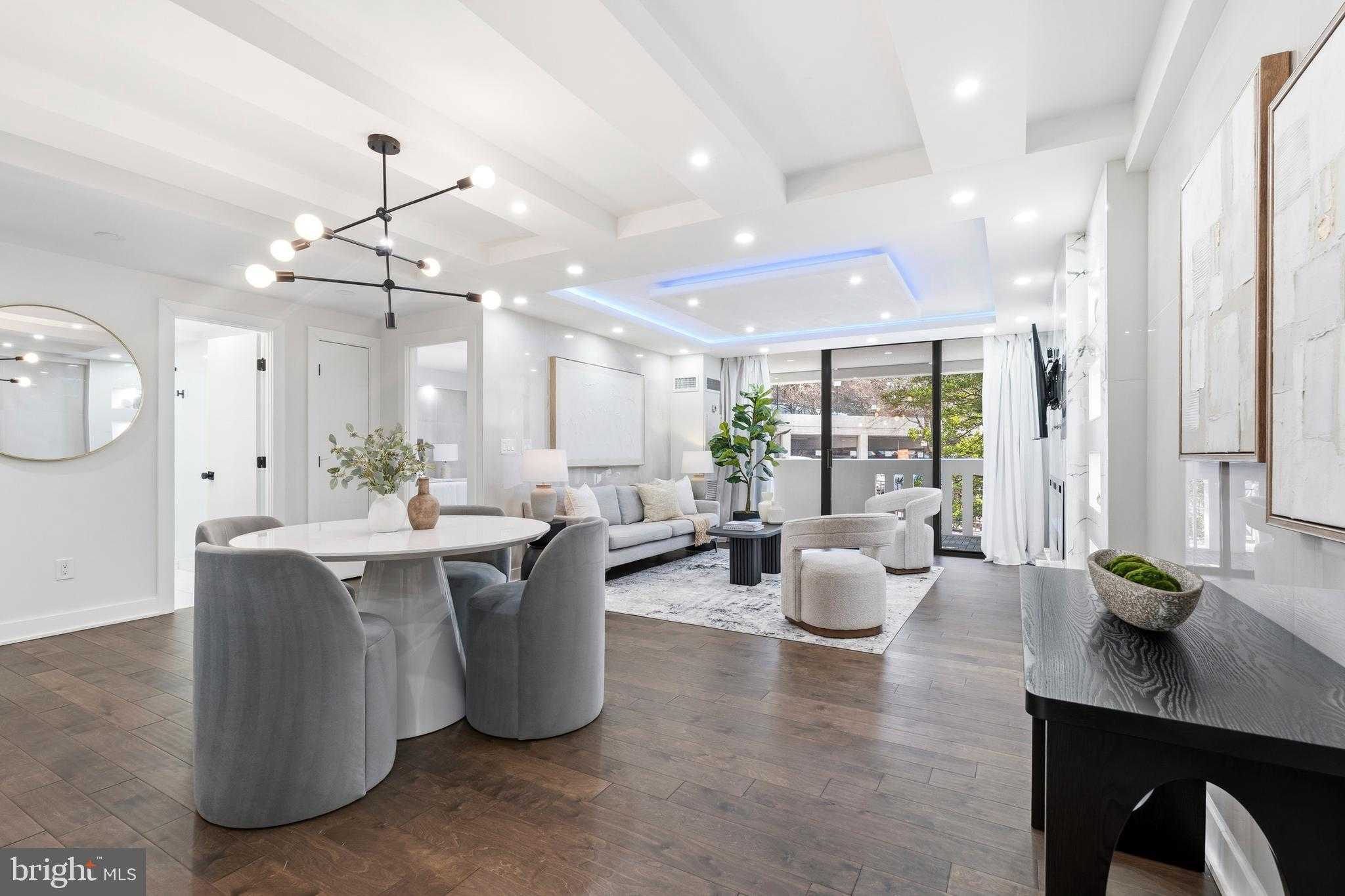 6101 Edsall Rd Apt 205 photo 31