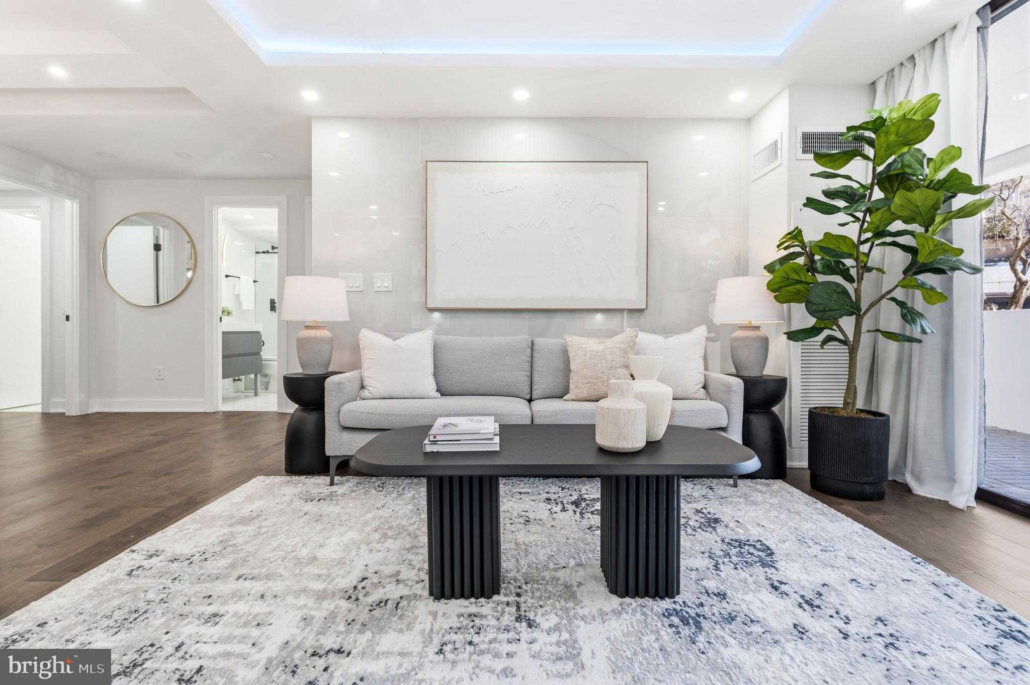 6101 Edsall Rd Apt 205 photo 35