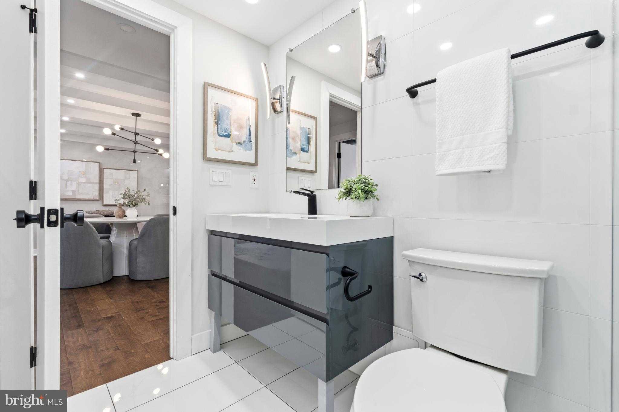 6101 Edsall Rd Apt 205 photo 46