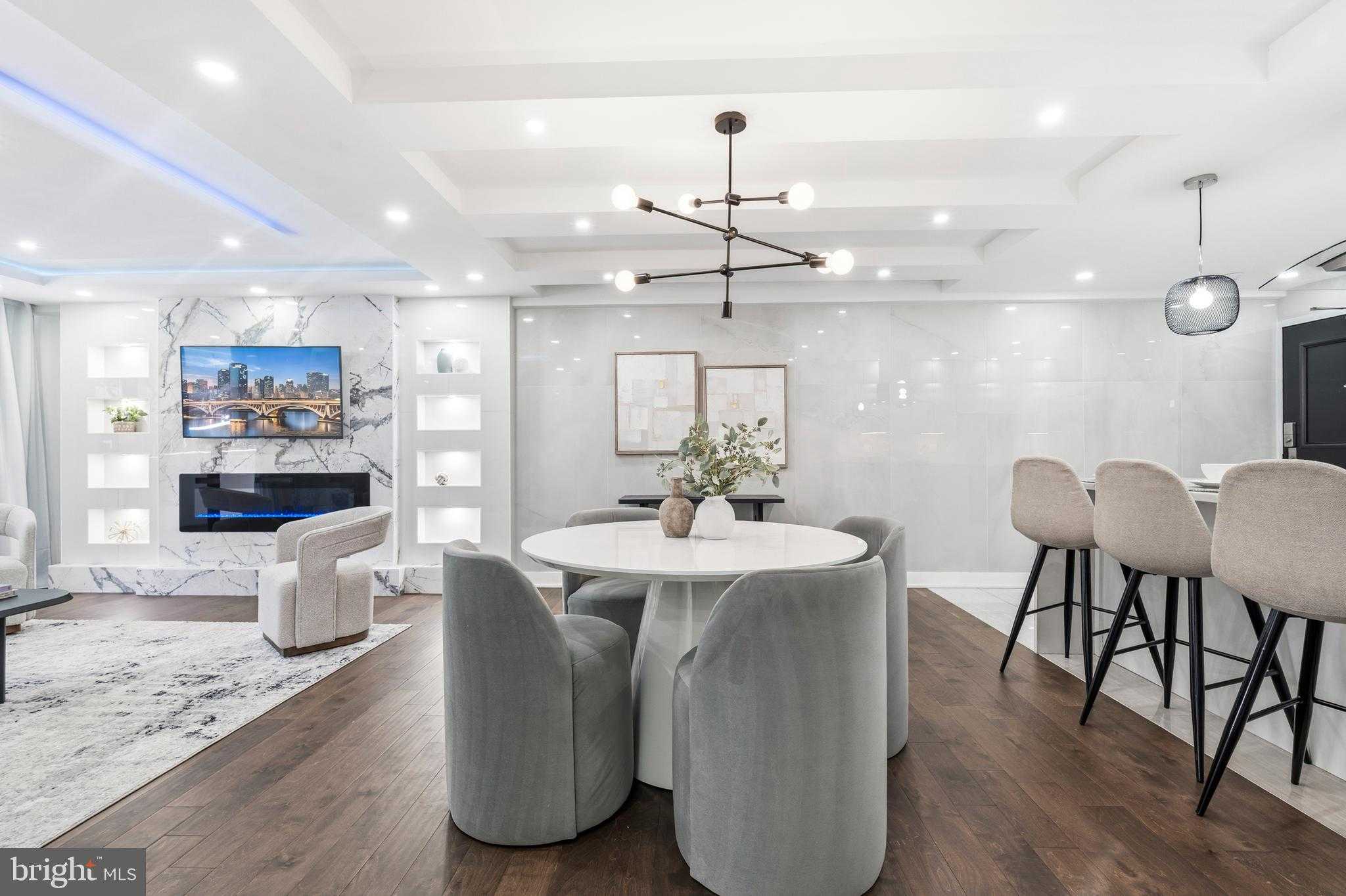 6101 Edsall Rd Apt 205 photo 7