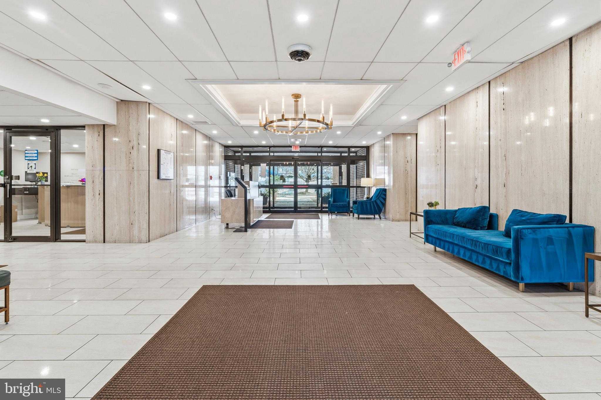 6101 Edsall Rd Apt 205 photo 71