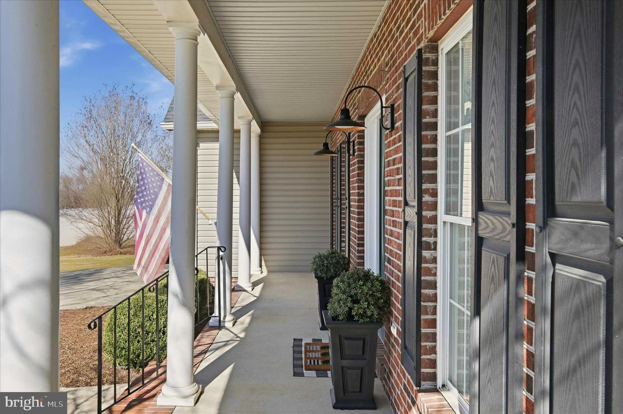 220 Hermitage Blvd photo 15