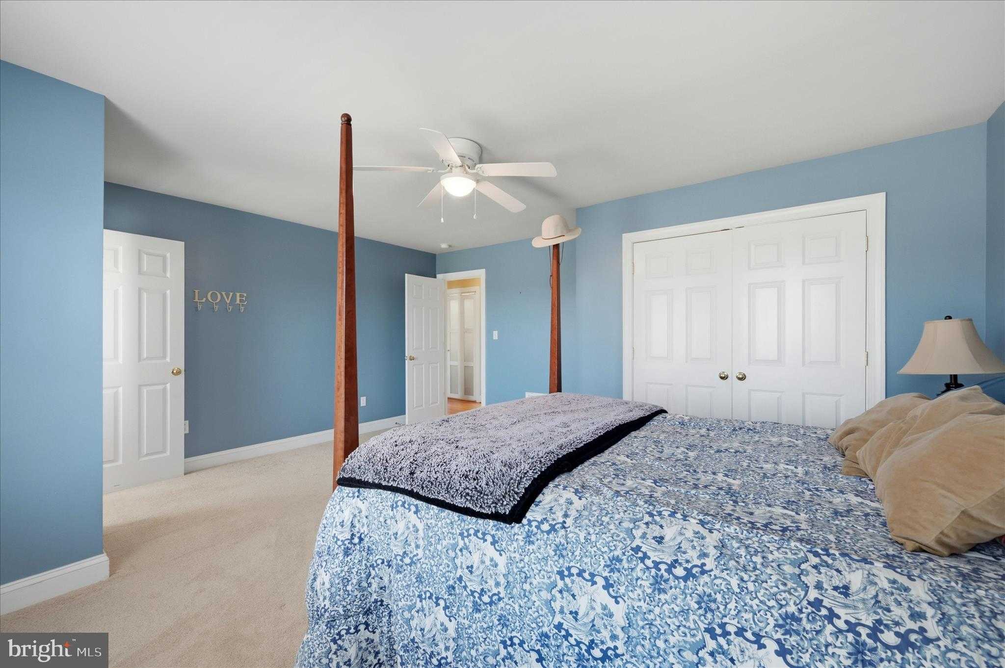 220 Hermitage Blvd photo 50