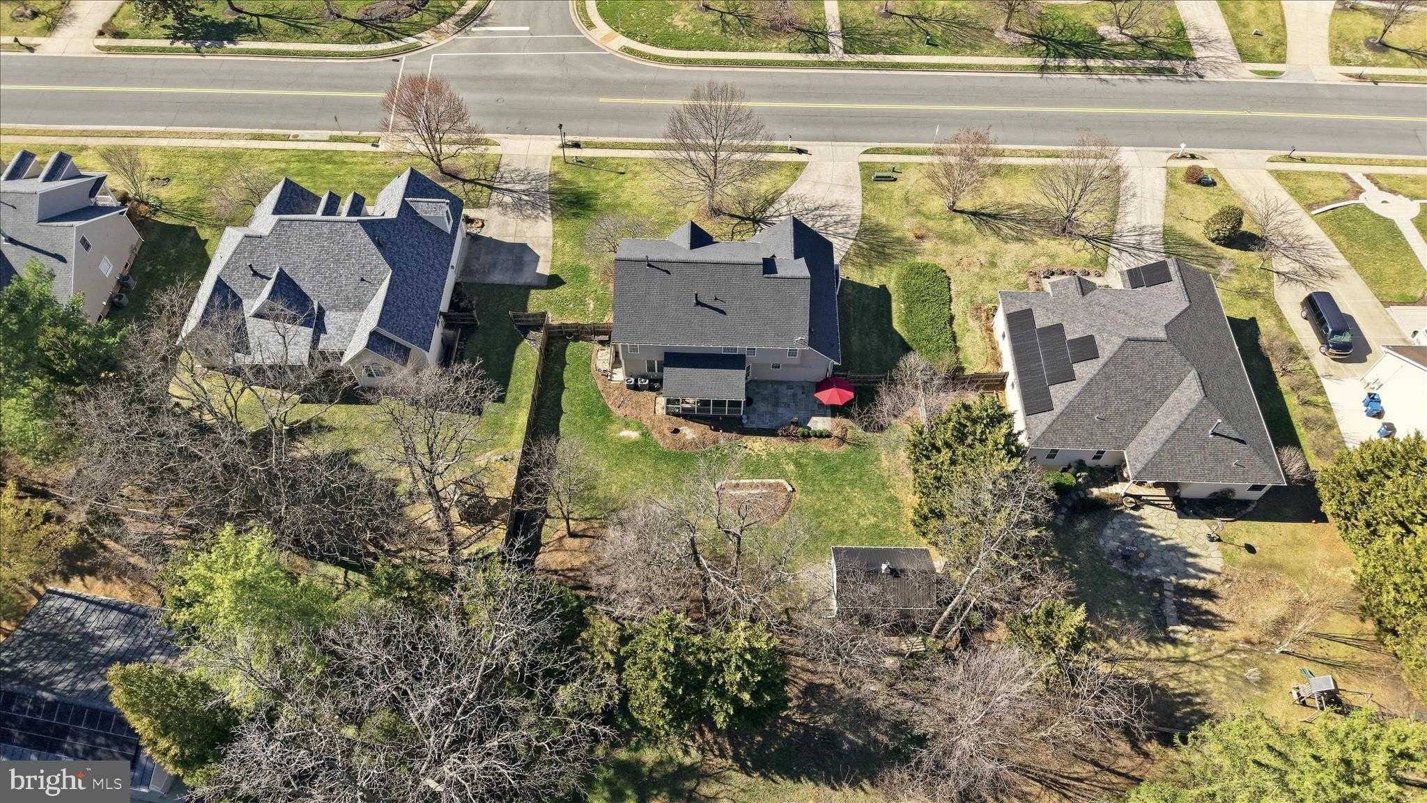 220 Hermitage Blvd photo 80