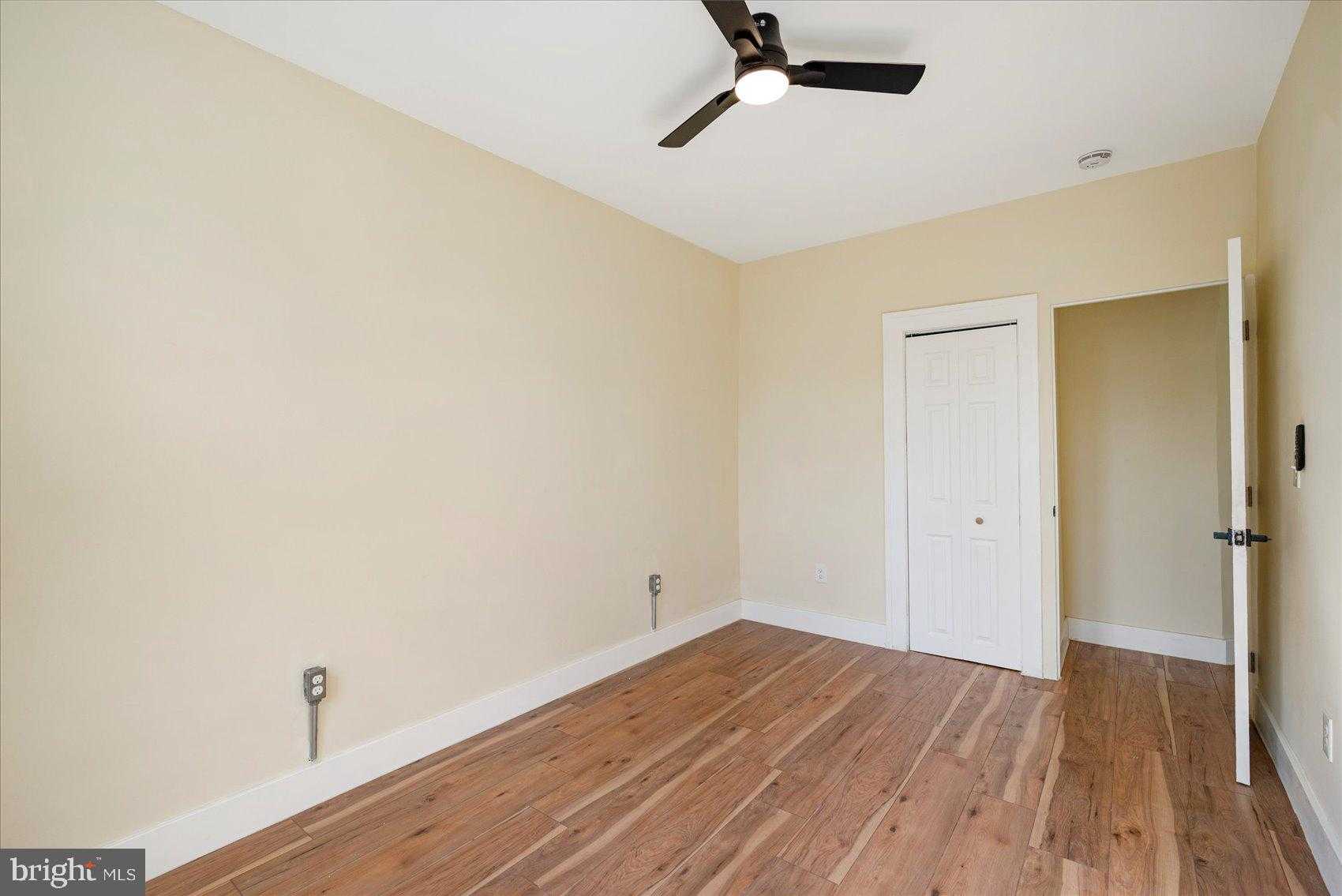 4121 Norfolk Ave photo 8