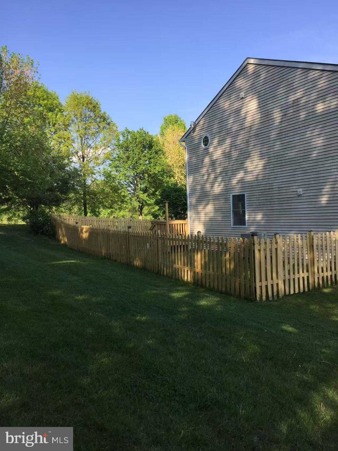 9412 Kilbride CT photo 47