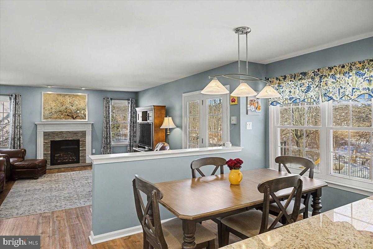 4533 Deep Creek Way photo 17