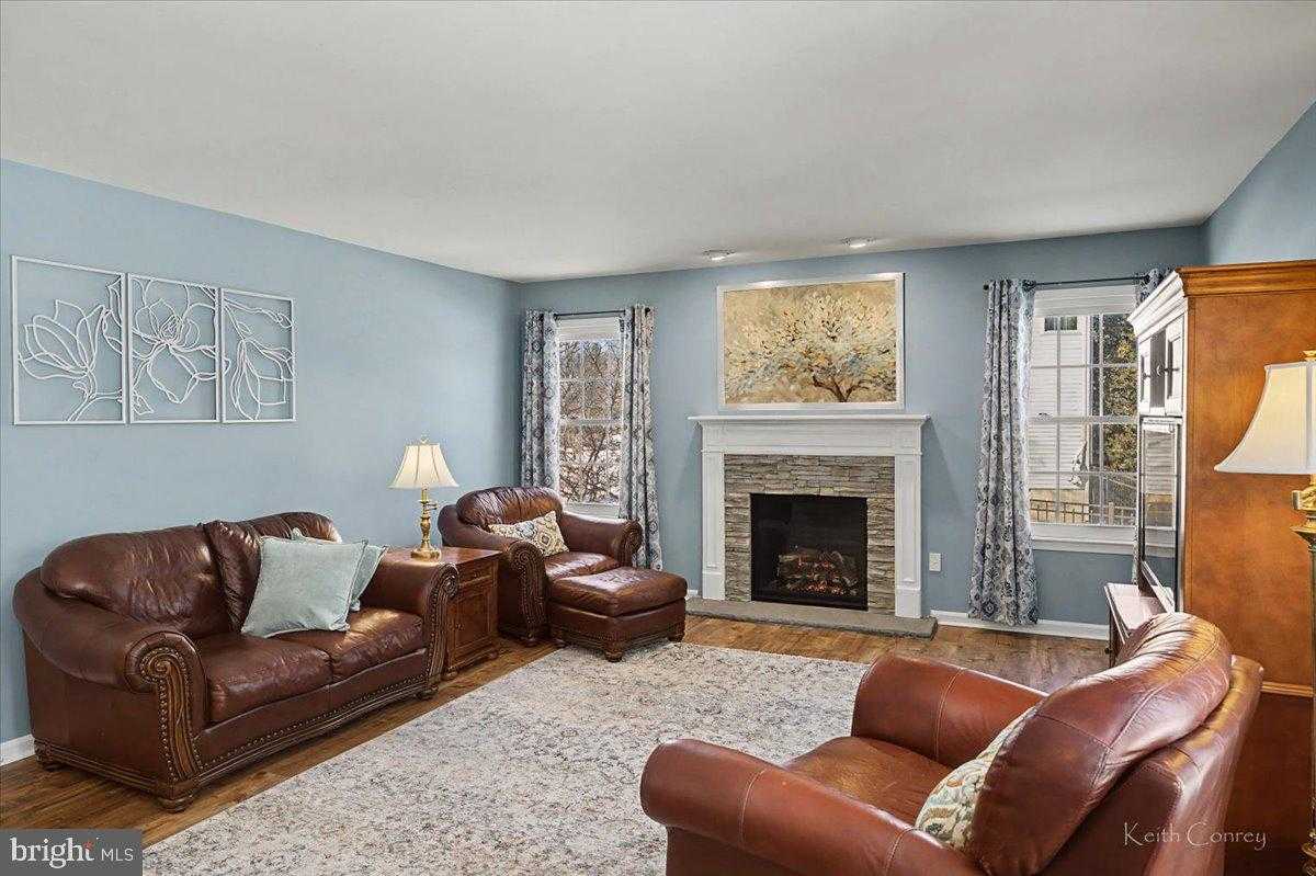 4533 Deep Creek Way photo 22