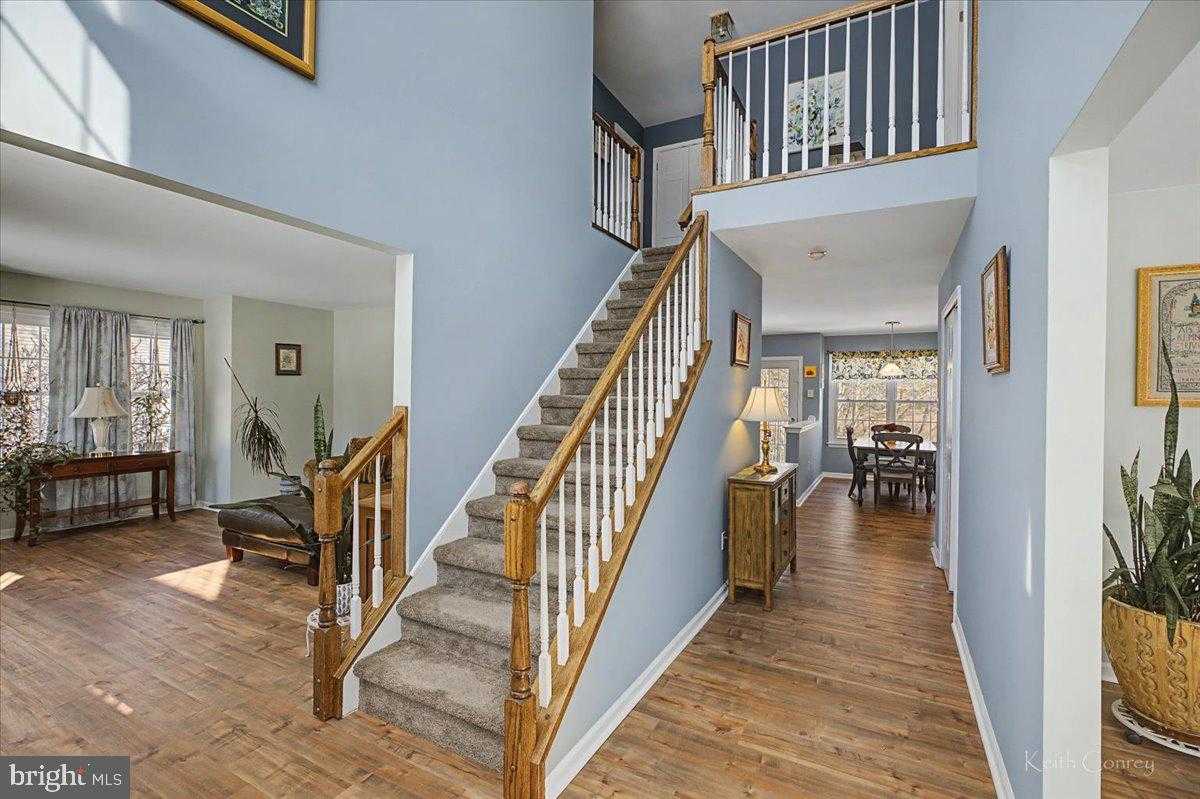 4533 Deep Creek Way photo 3