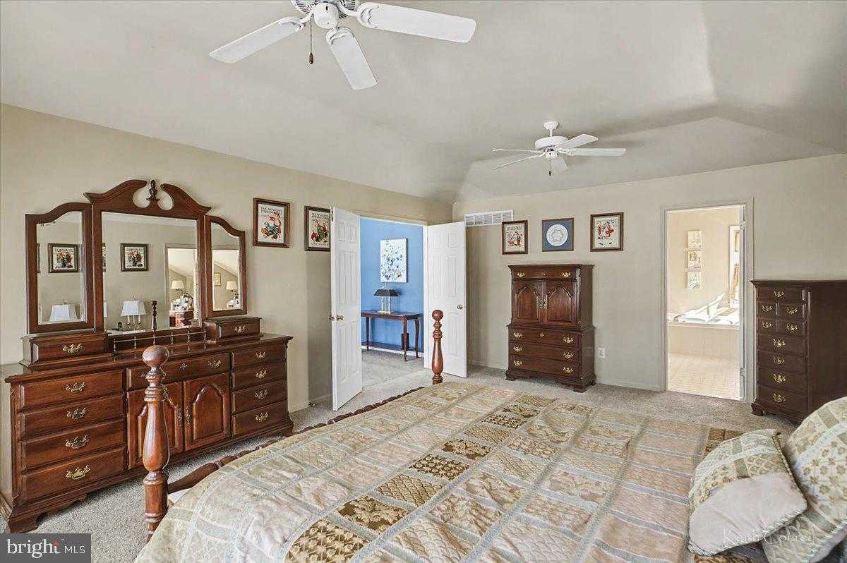 4533 Deep Creek Way photo 30