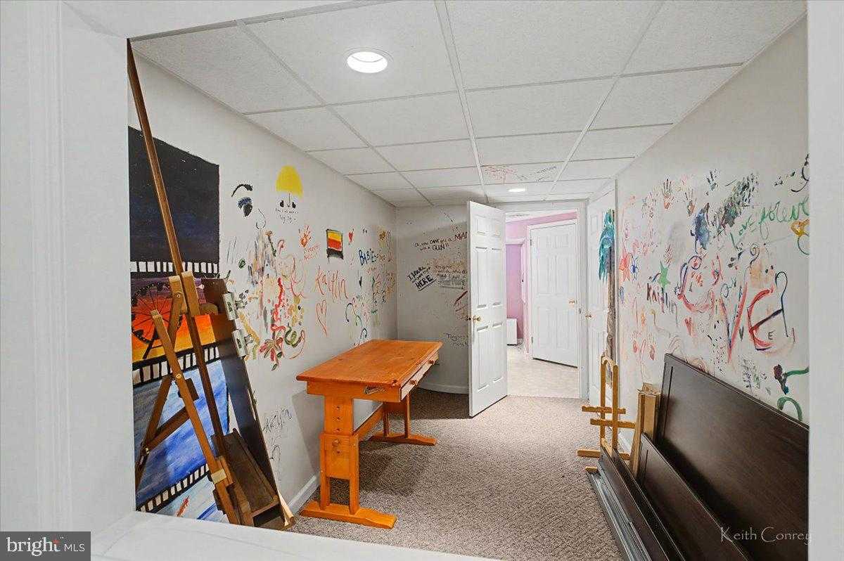 4533 Deep Creek Way photo 49