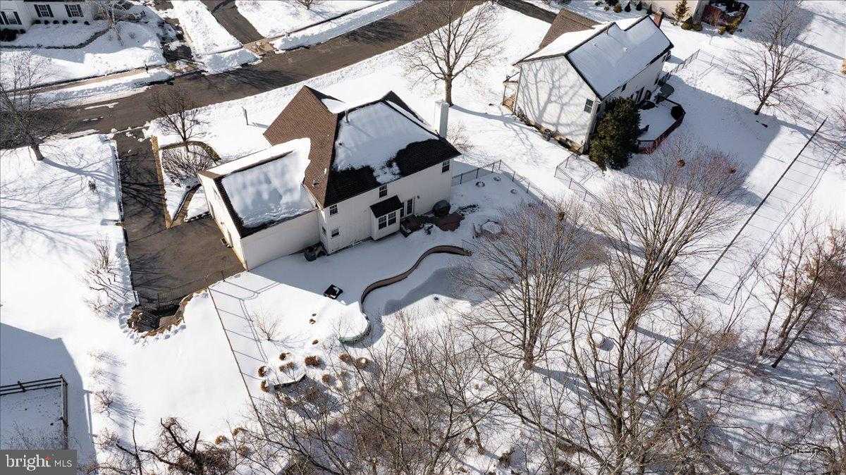 4533 Deep Creek Way photo 56