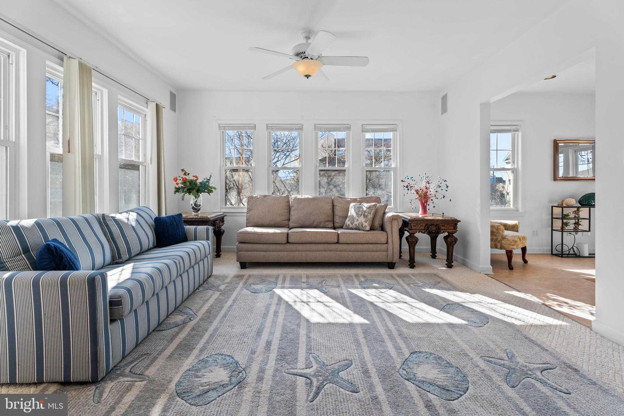 109 N Baltimore Ave photo 11