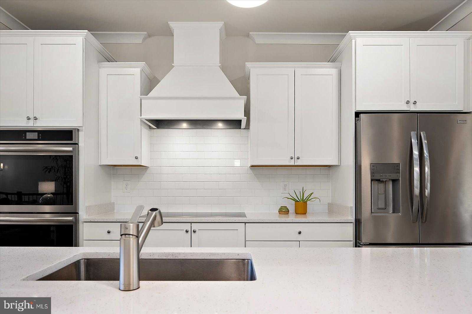 9519 Seascape Ln Unit 3 photo 22