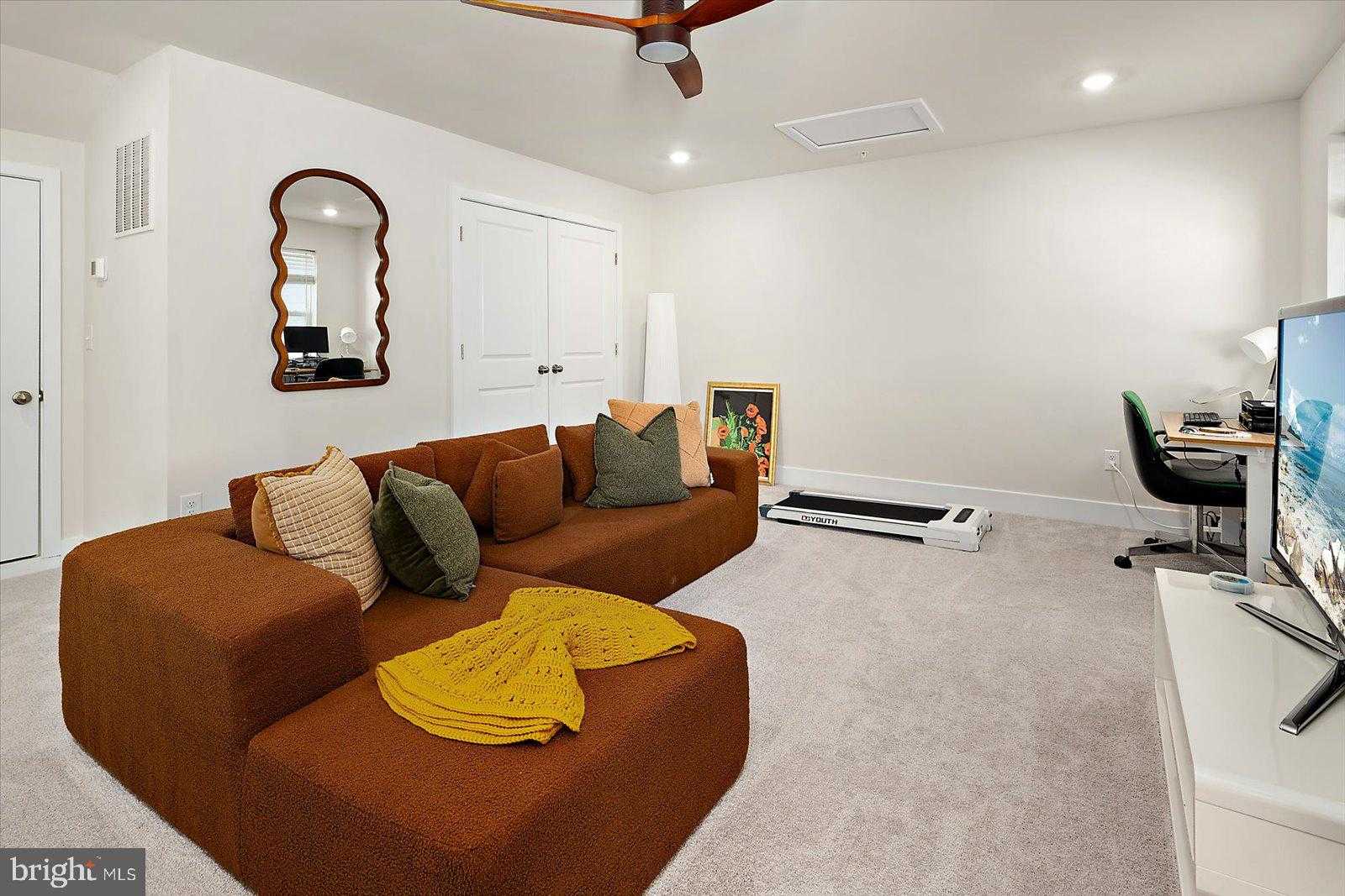 9519 Seascape Ln Unit 3 photo 62