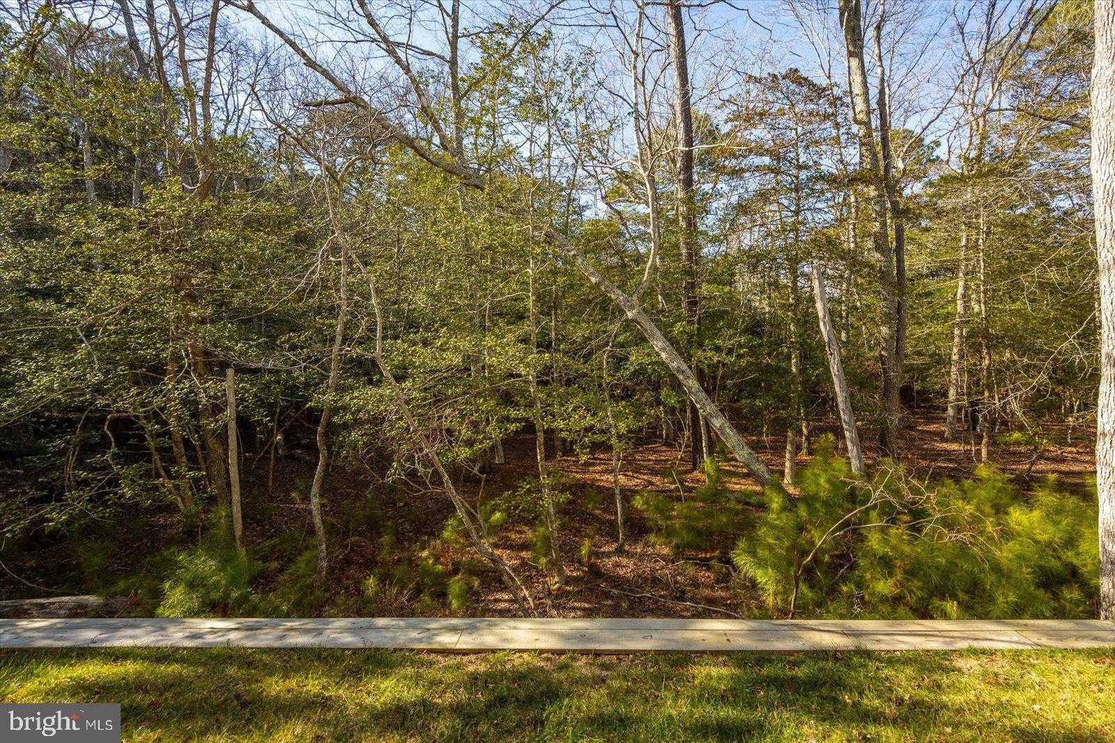 9519 Seascape Ln Unit 3 photo 84