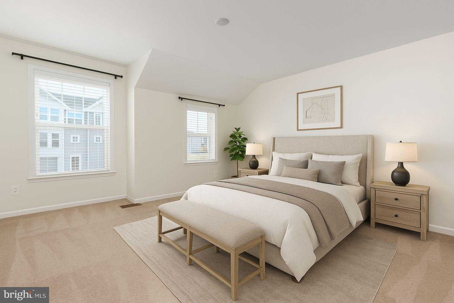 138 Newell Dr photo 31