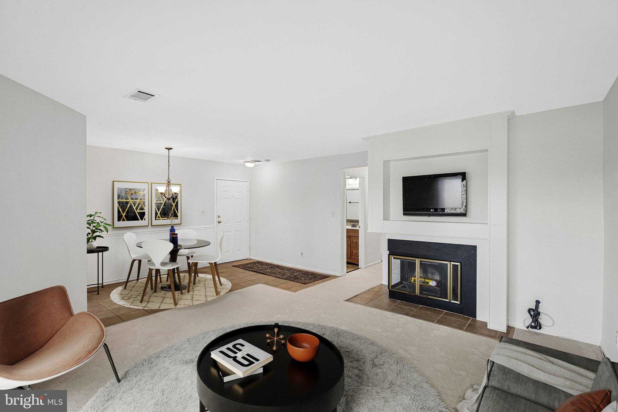 11144 Beaver Trail CT photo 4