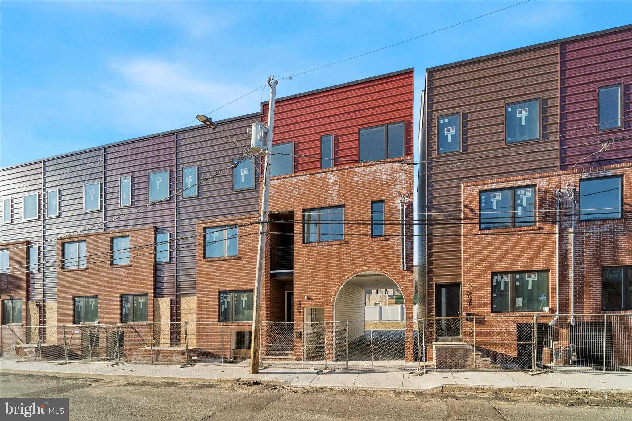 2122 E Rush St # 26 photo 23