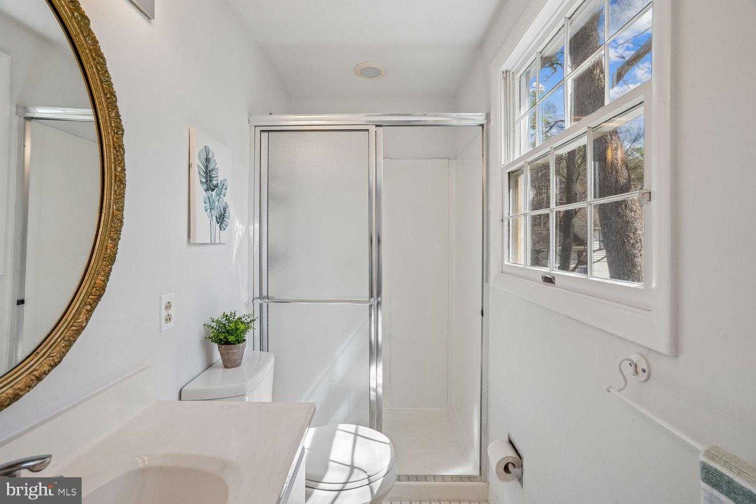 5209 Windmill Ln photo 43