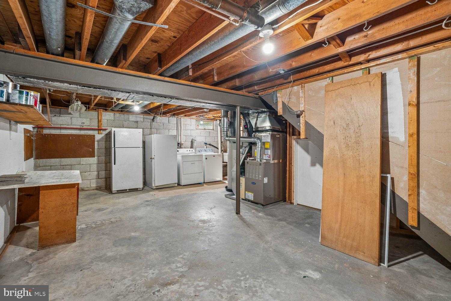 5209 Windmill Ln photo 64