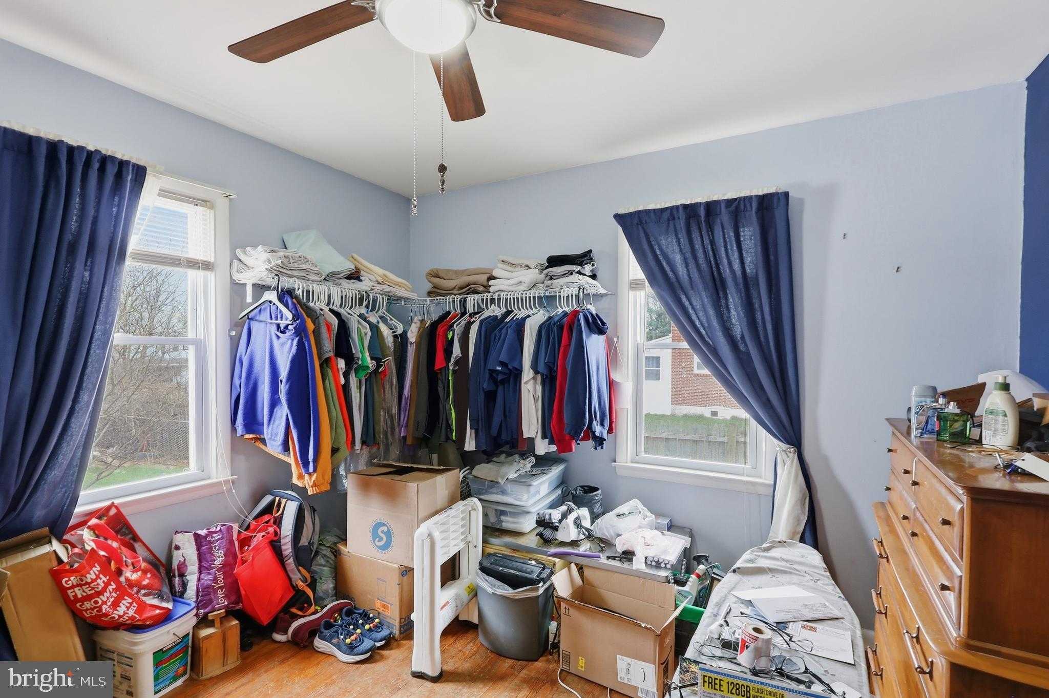 630 Willow St photo 26