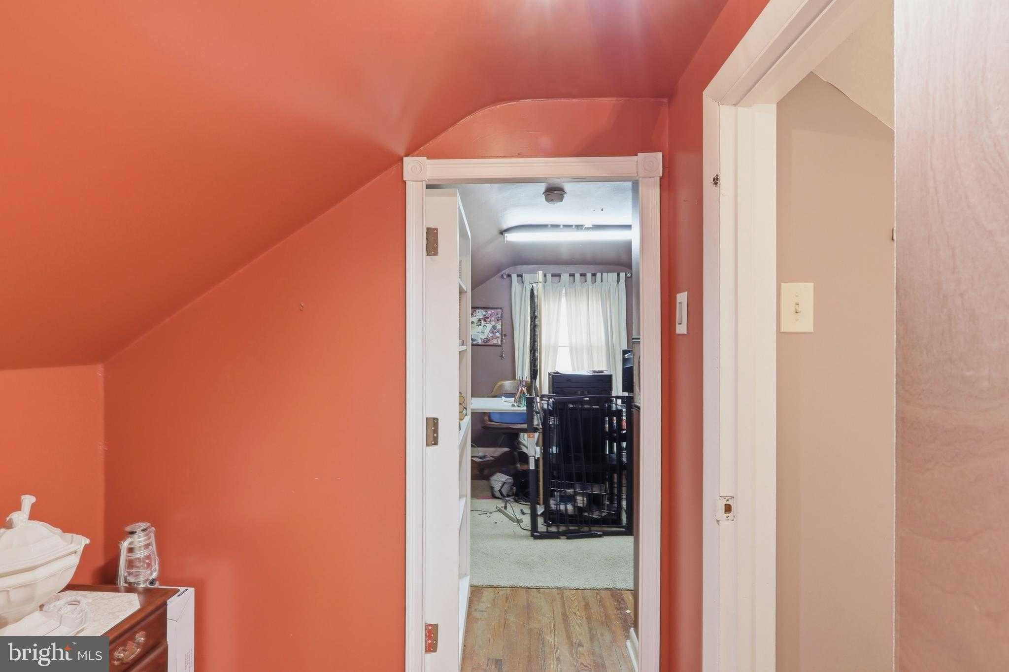 630 Willow St photo 30