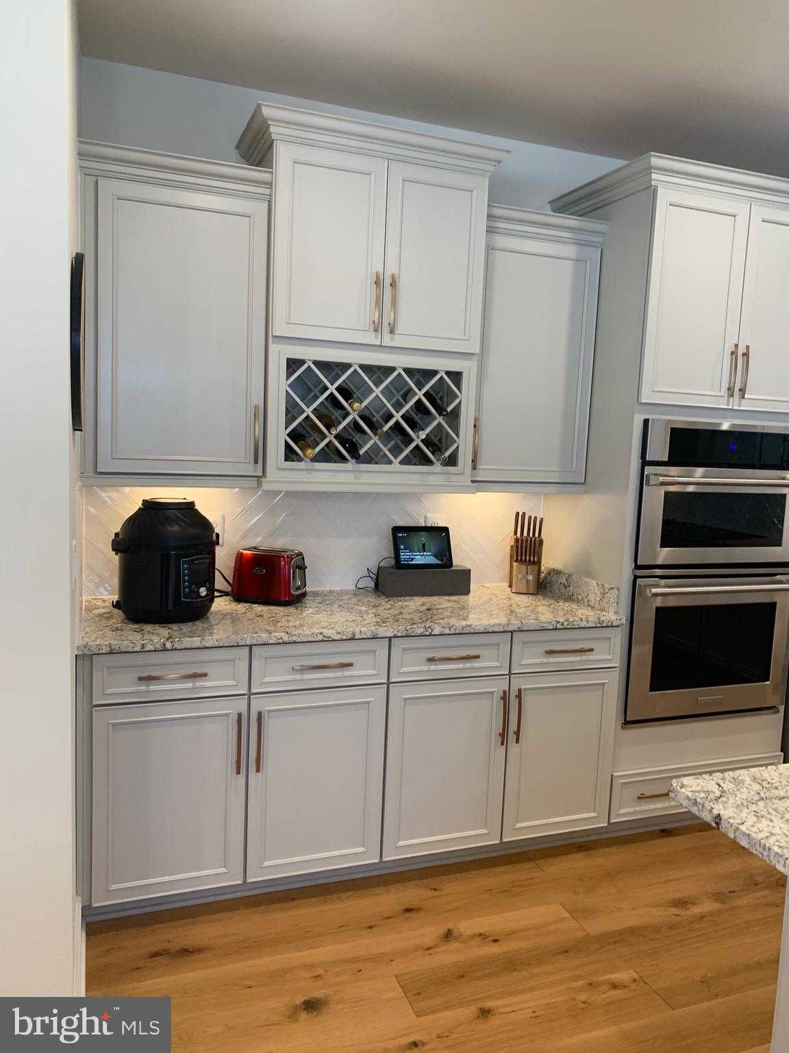 3808 Gentle Breeze Dr photo 10