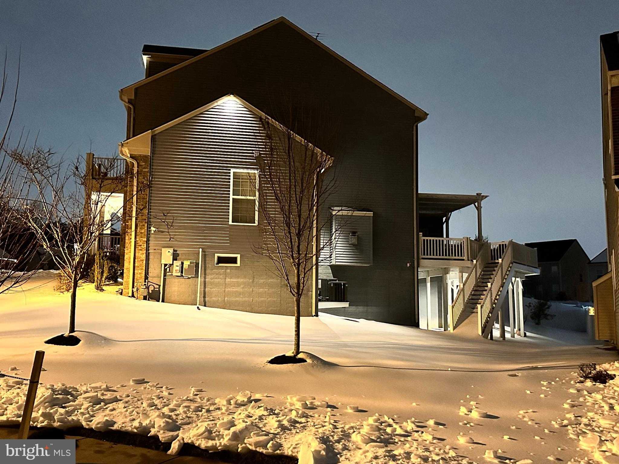 3808 Gentle Breeze Dr photo 56