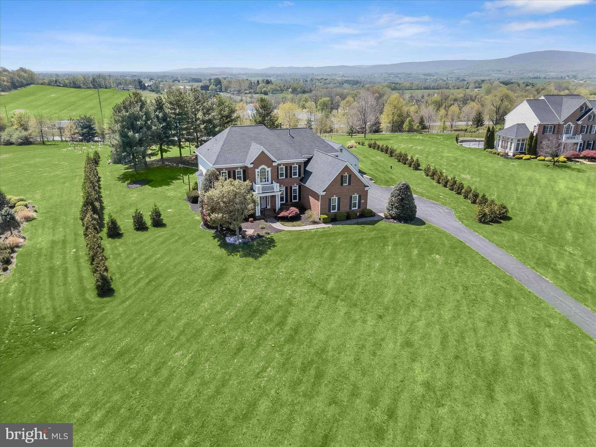 4209 Maryland CT photo 108