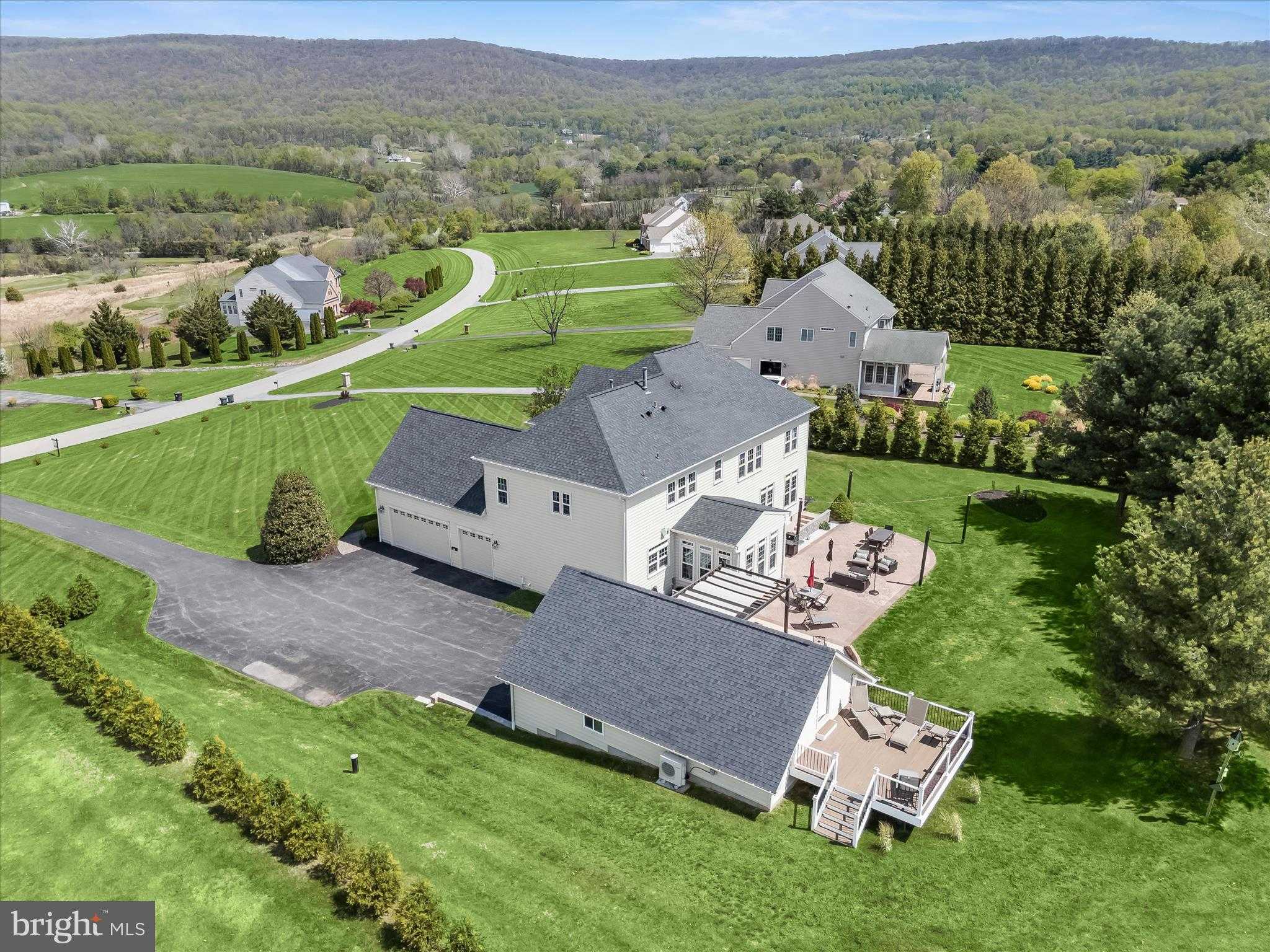 4209 Maryland CT photo 112