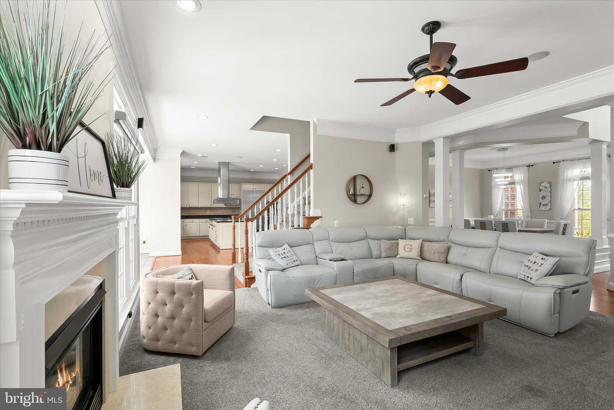 4209 Maryland CT photo 33