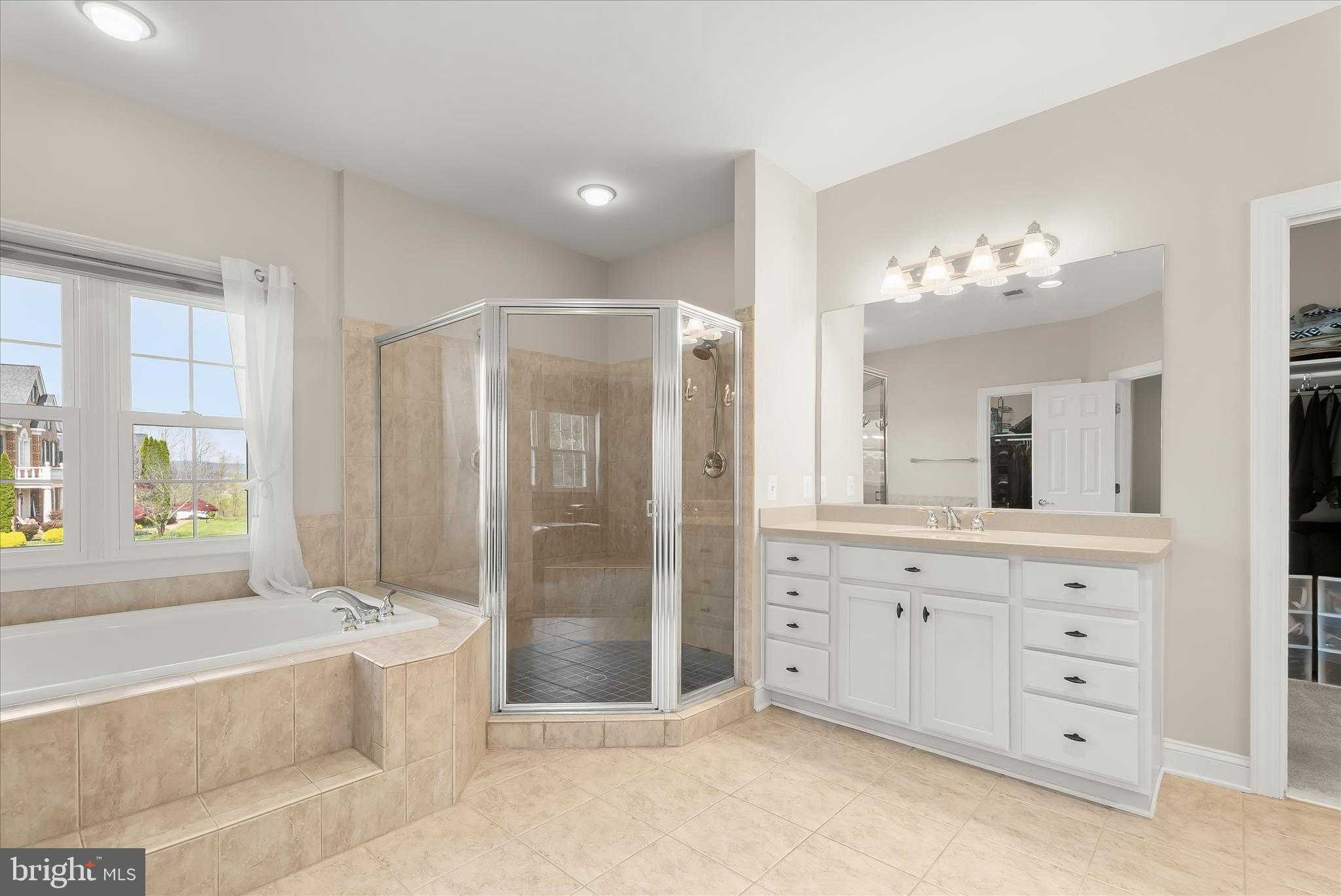 4209 Maryland CT photo 48