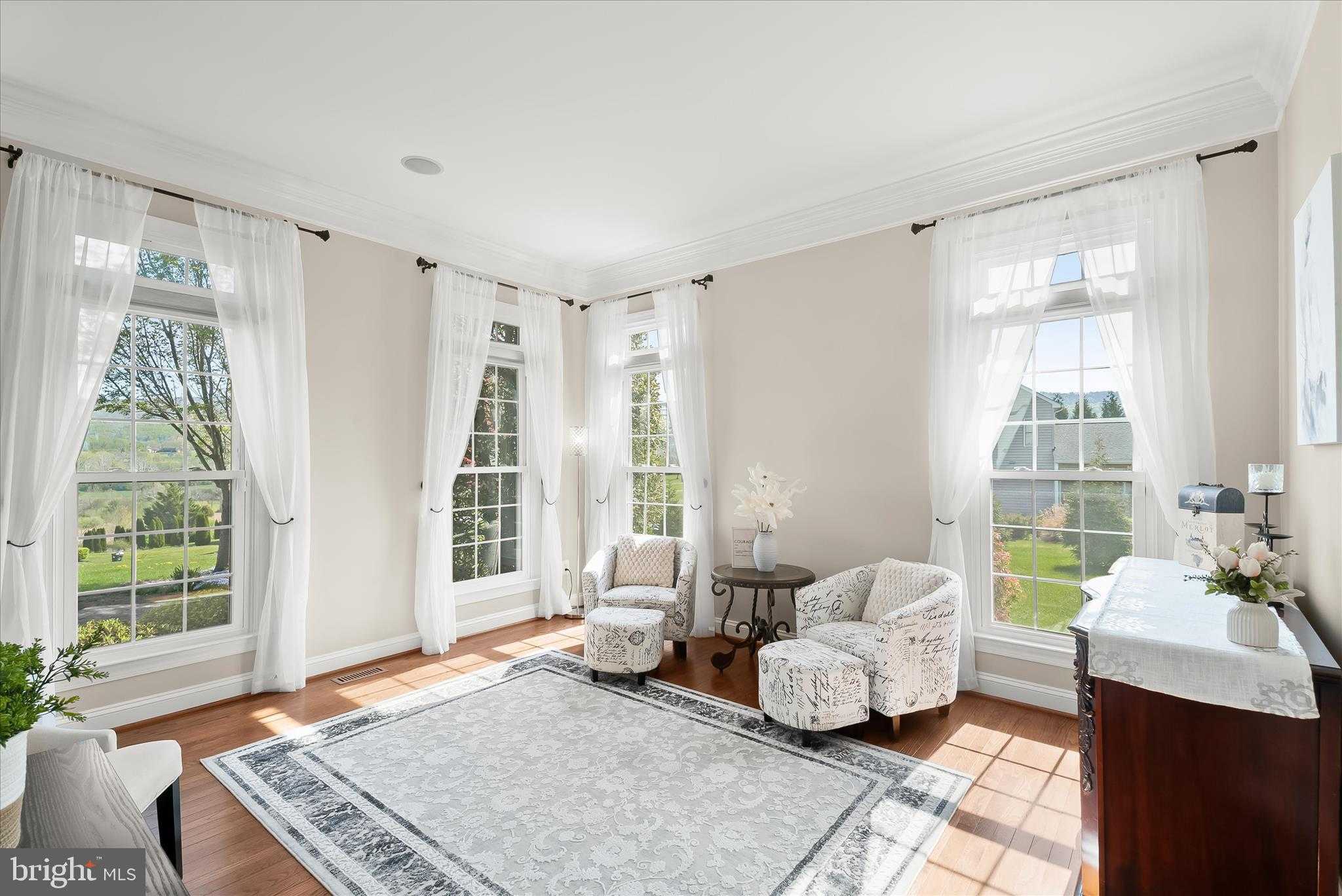 4209 Maryland CT photo 6