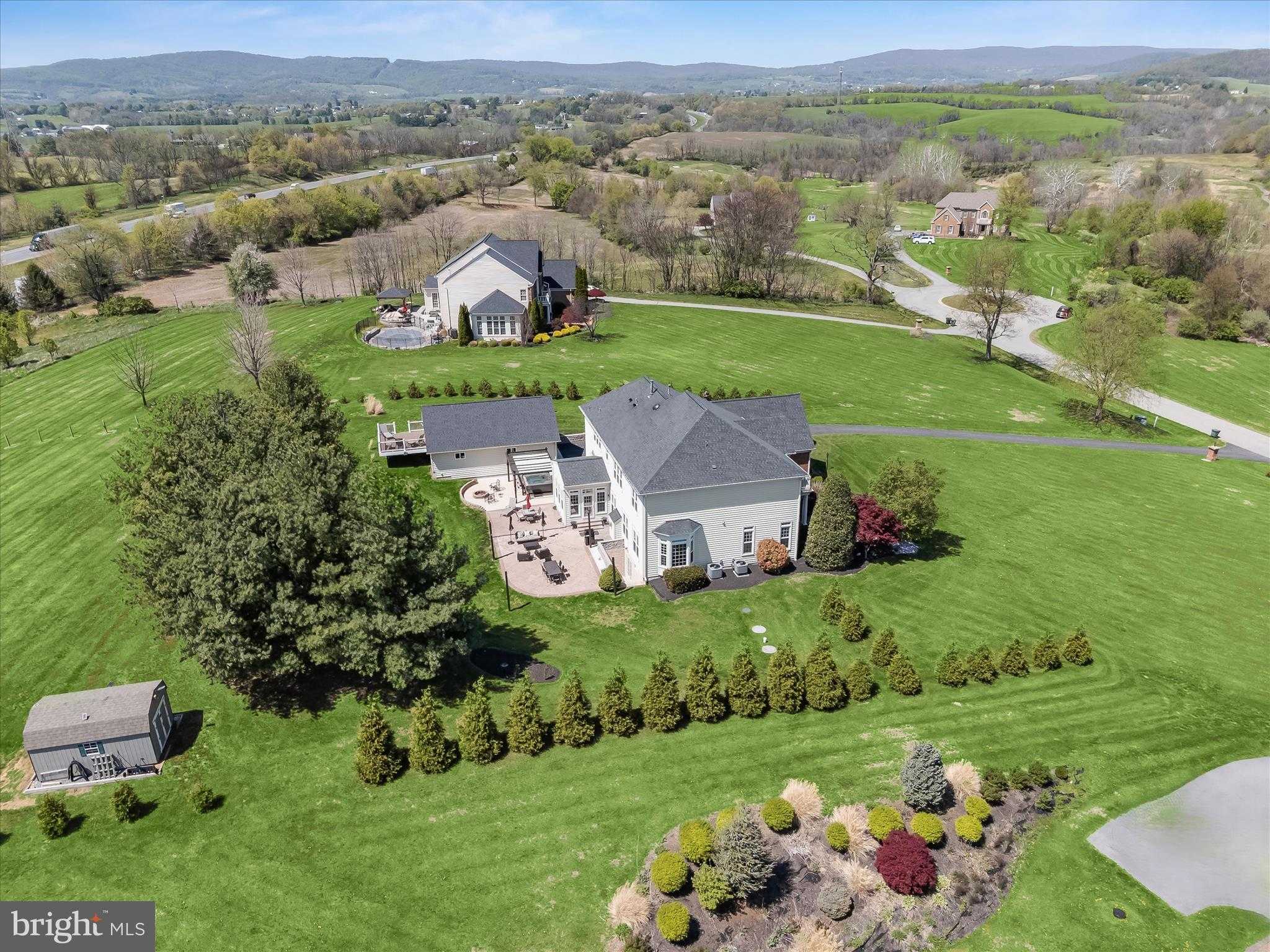 4209 Maryland CT photo 99