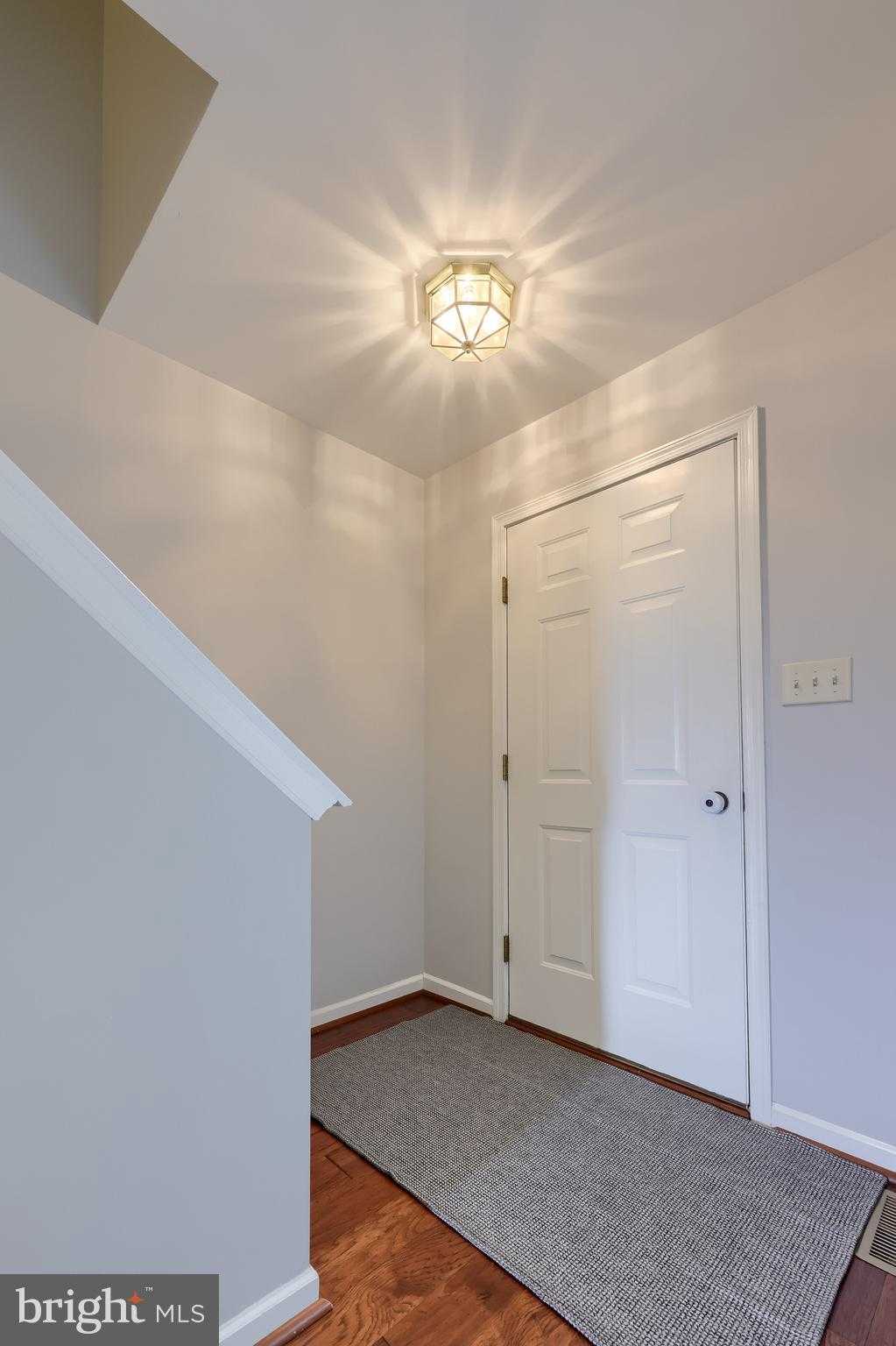 45 Pavers Cove CT photo 2