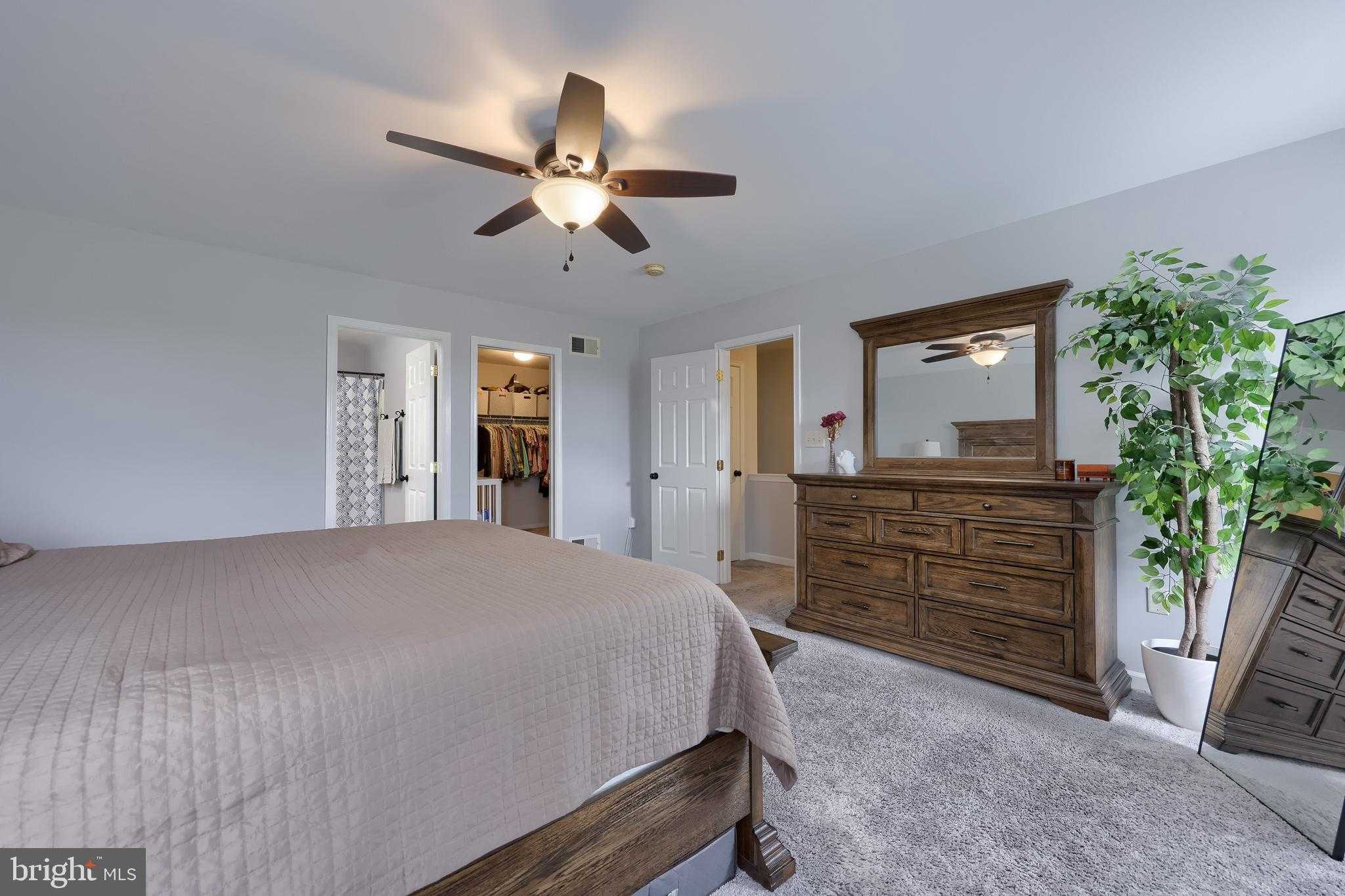 45 Pavers Cove CT photo 21