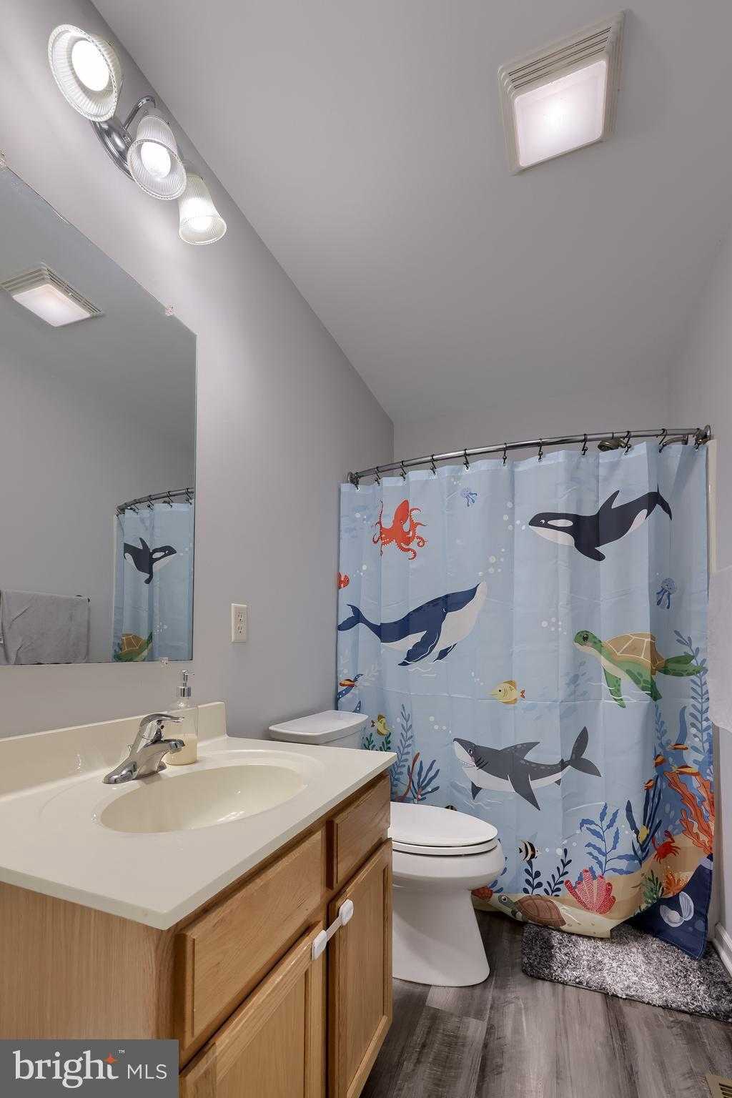 45 Pavers Cove CT photo 25