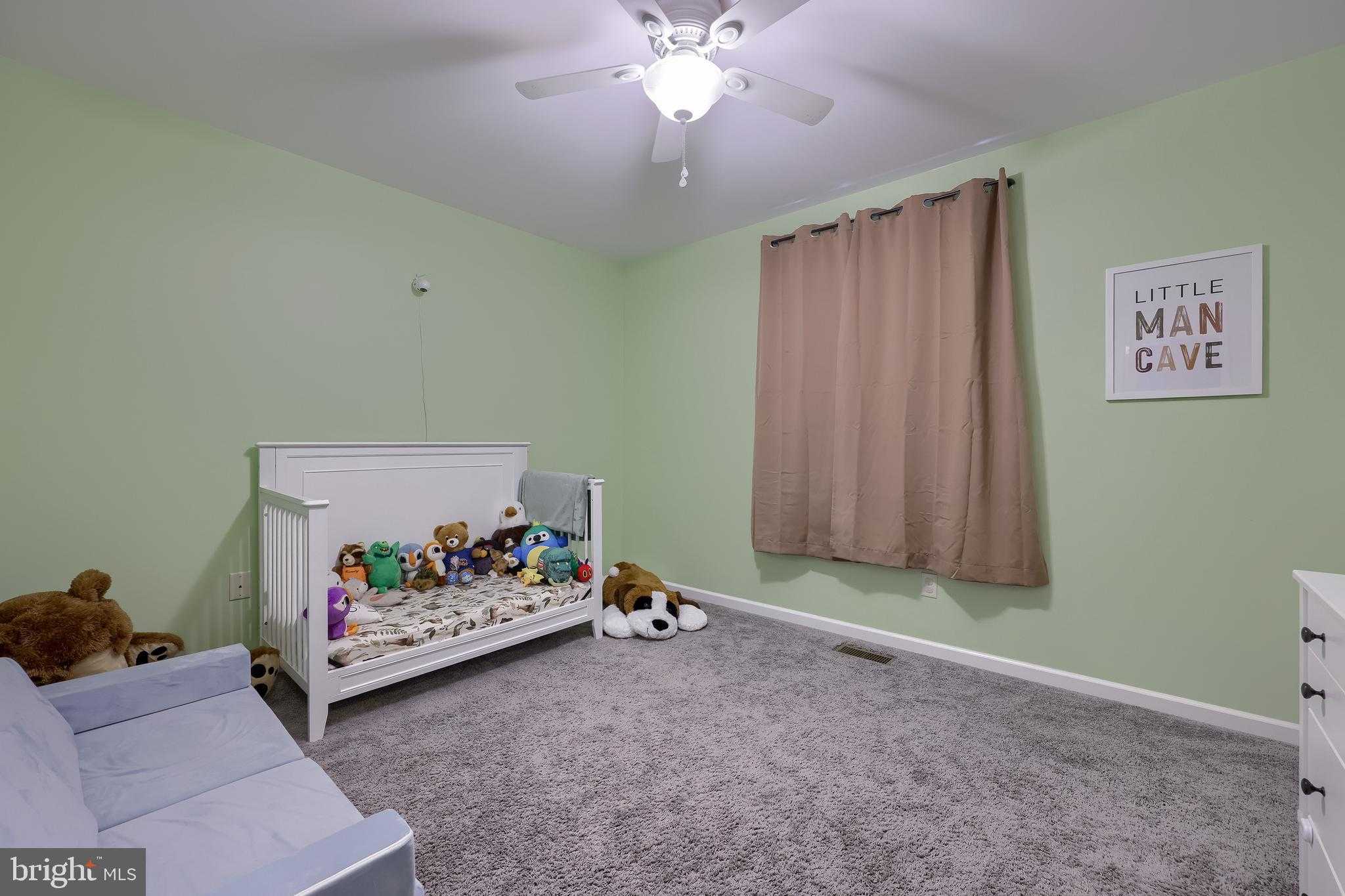 45 Pavers Cove CT photo 26