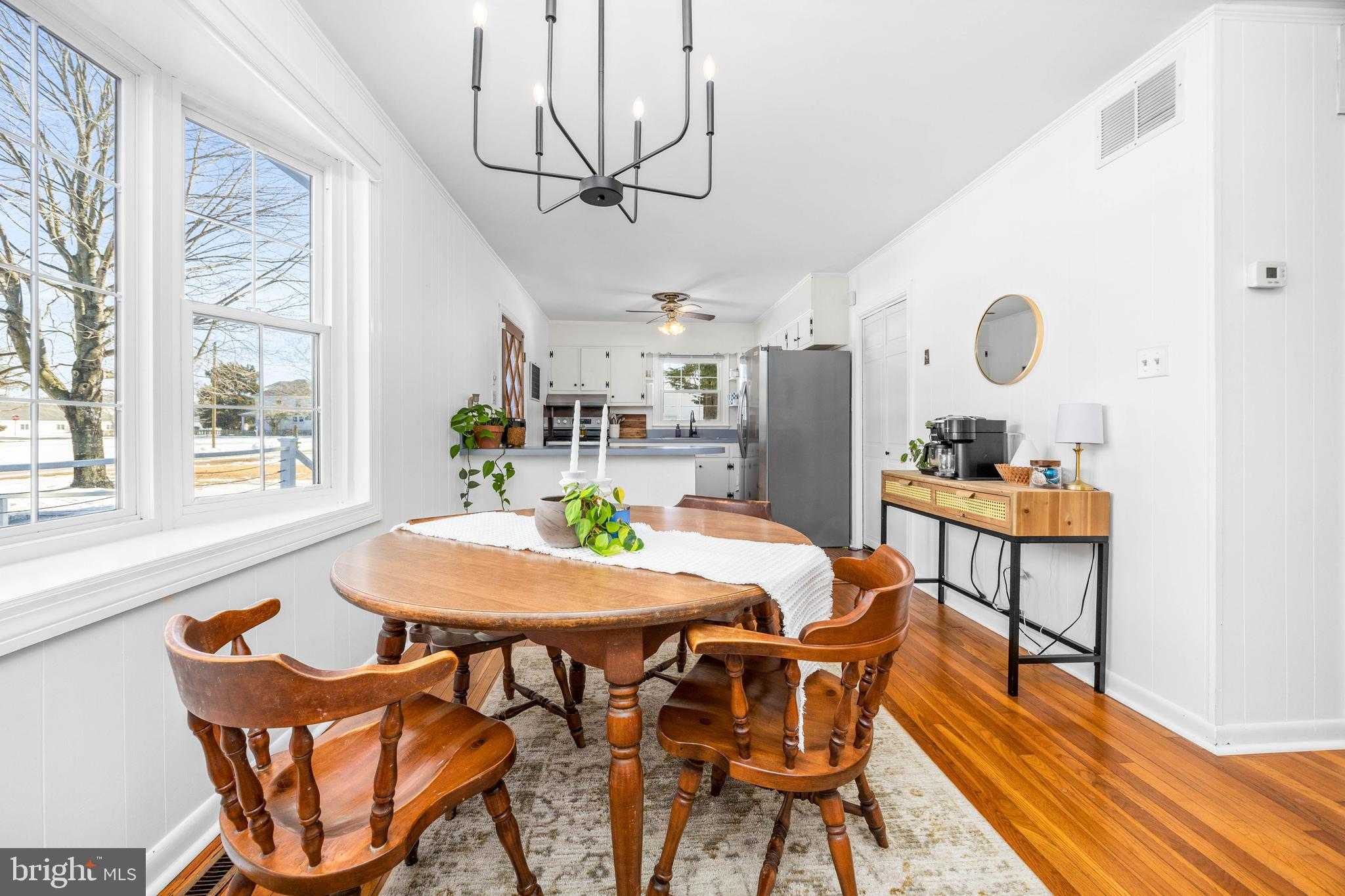 3750 Sunnyside Rd photo 13