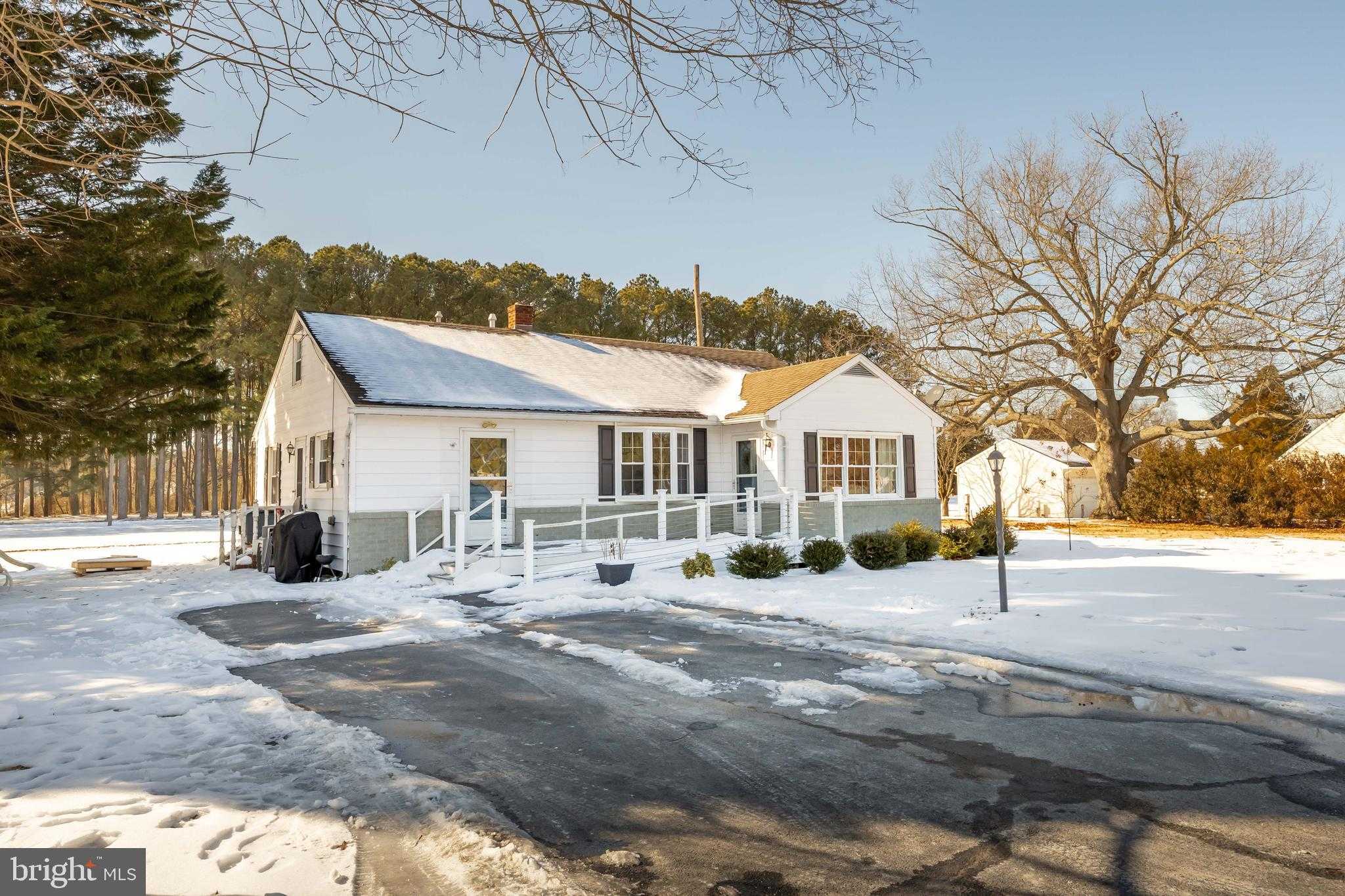 3750 Sunnyside Rd photo 37